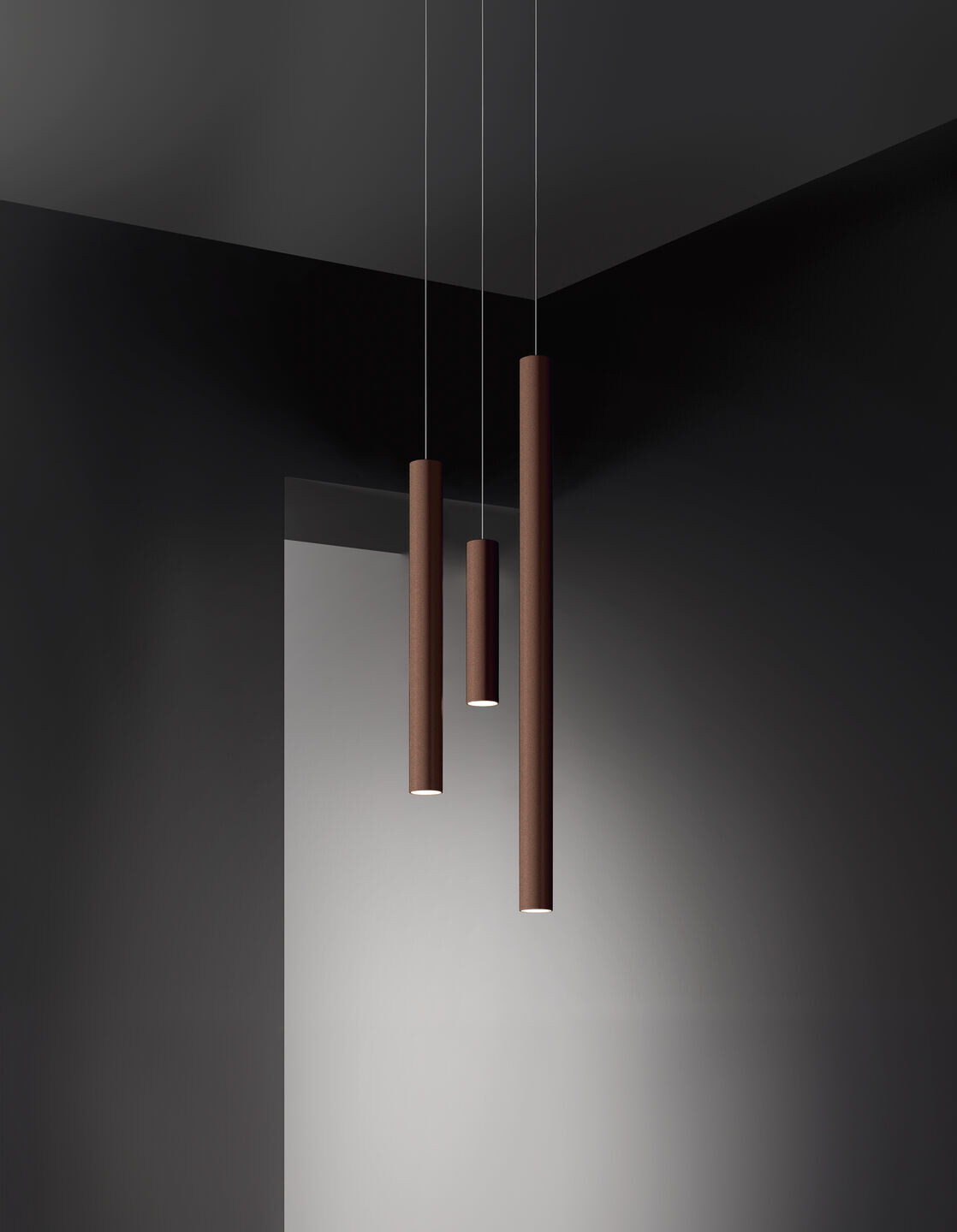 https://archello.com/product/69307/attachments/photos-videos/4