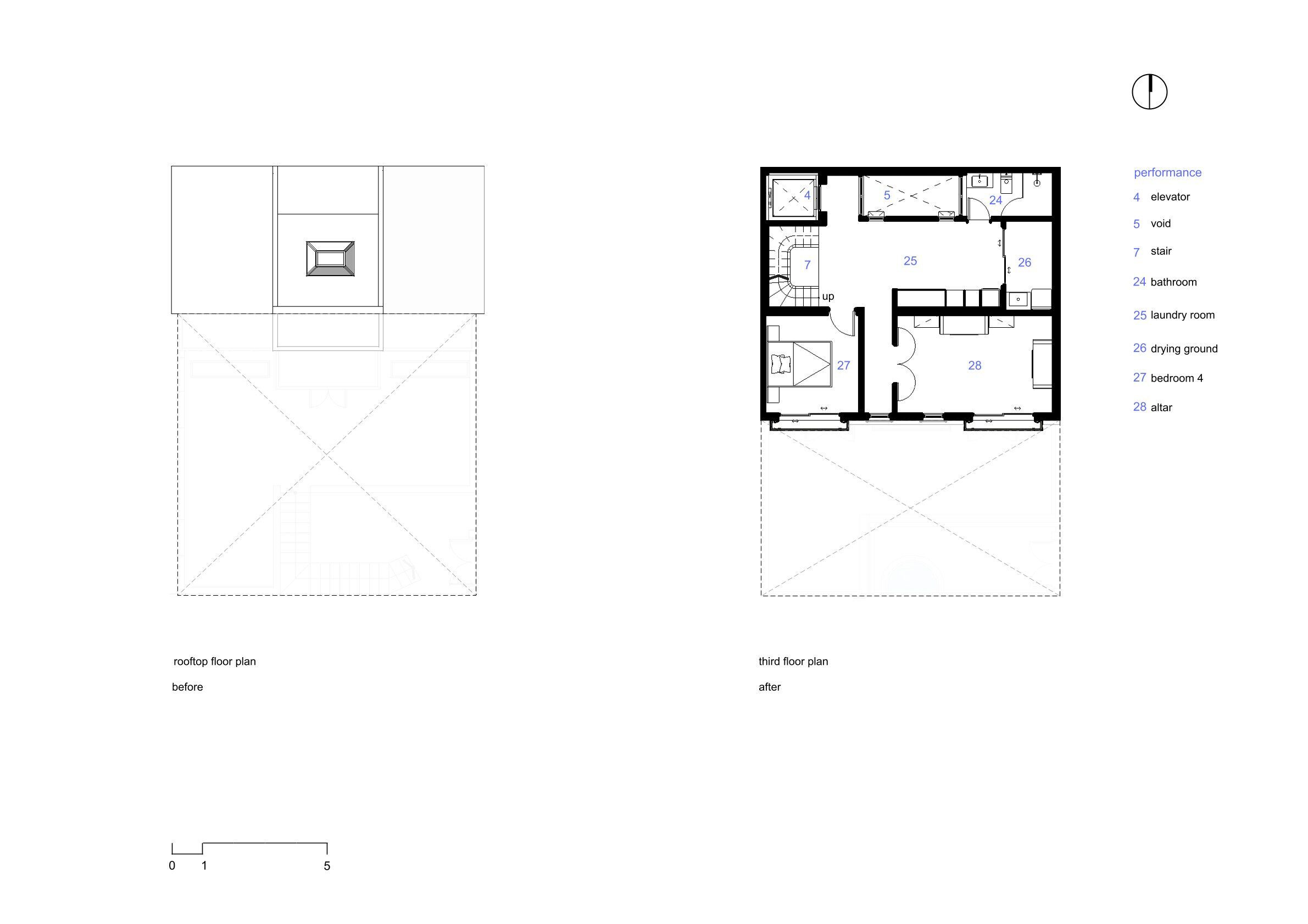 https://archello.com/story/150985/attachments/drawings/4