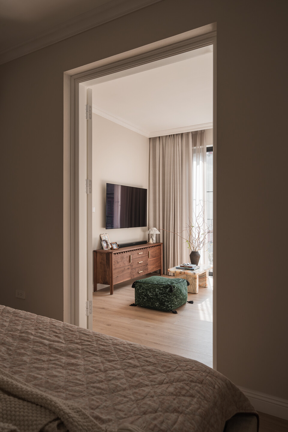 https://archello.com/story/150985/attachments/photos-videos/4 photo_credit Abluebird