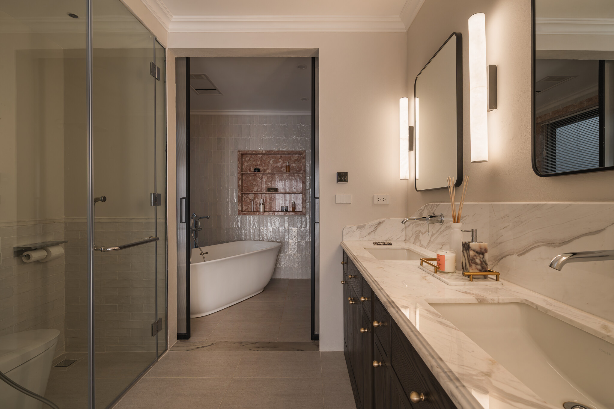 https://archello.com/story/150985/attachments/photos-videos/5 photo_credit Abluebird