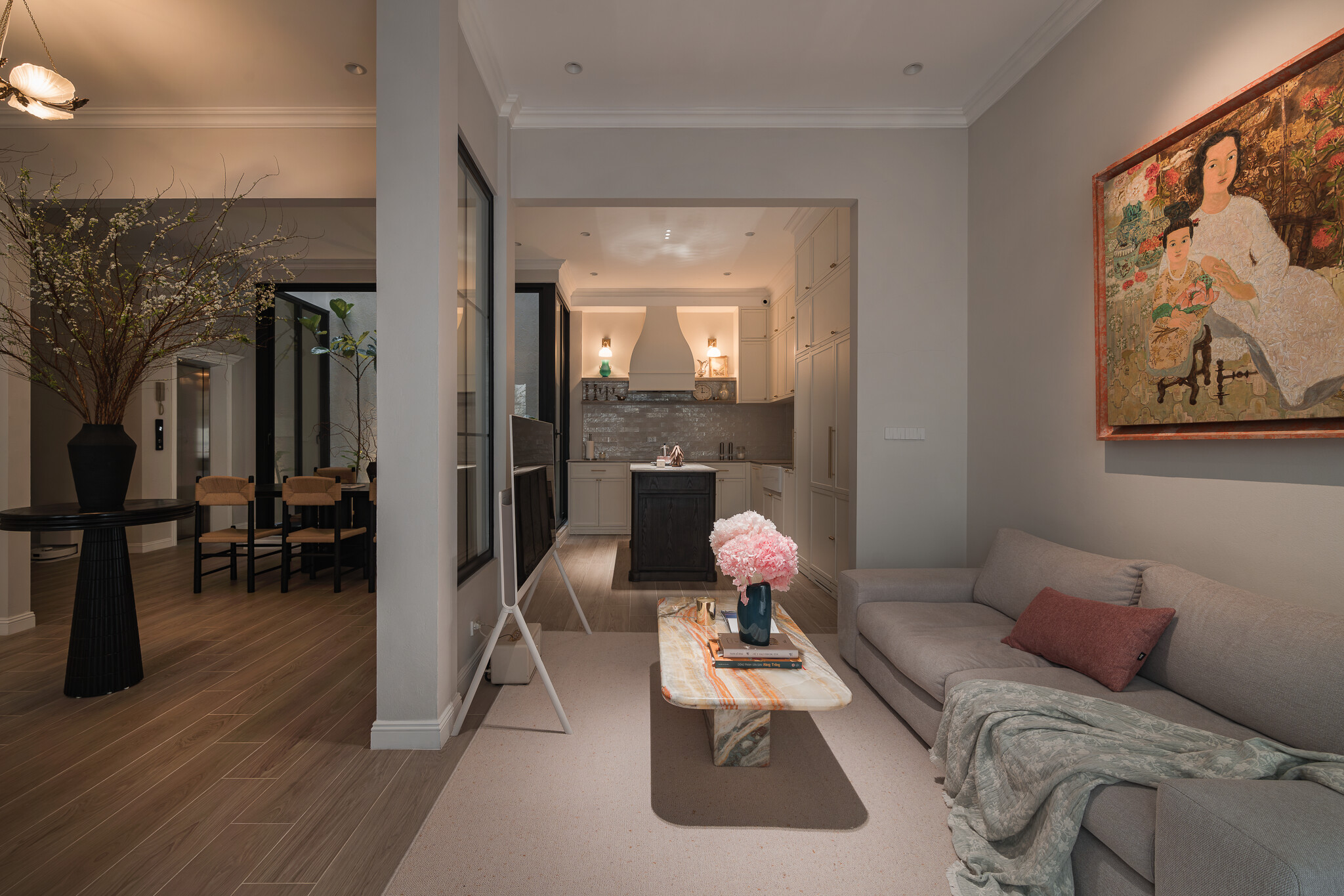 https://archello.com/story/150985/attachments/photos-videos/3 photo_credit Abluebird