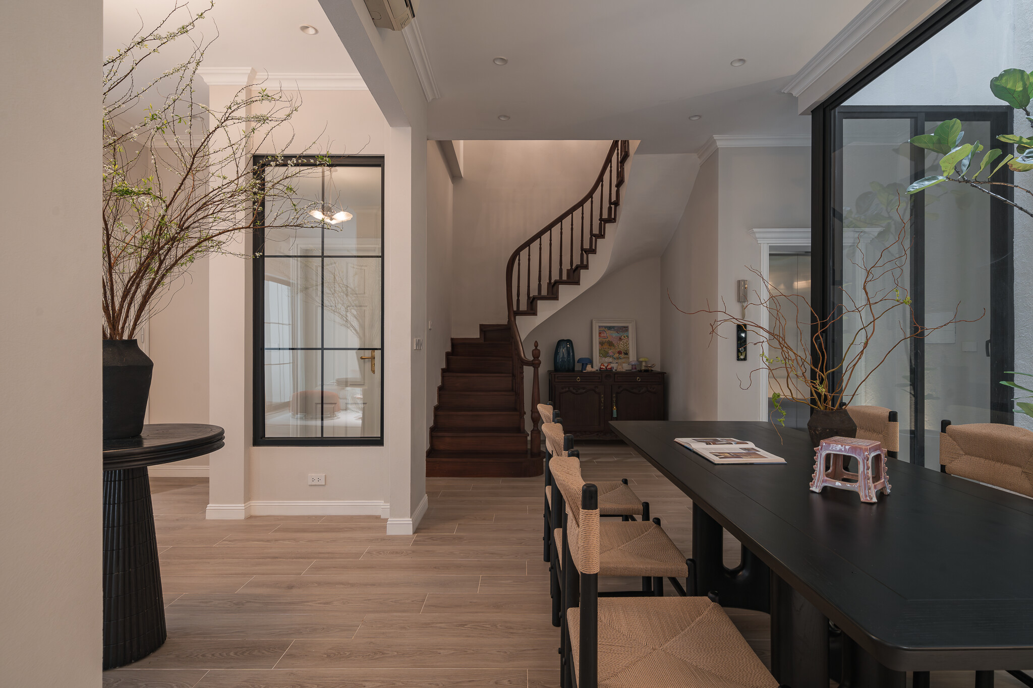 https://archello.com/story/150985/attachments/photos-videos/8 photo_credit Abluebird