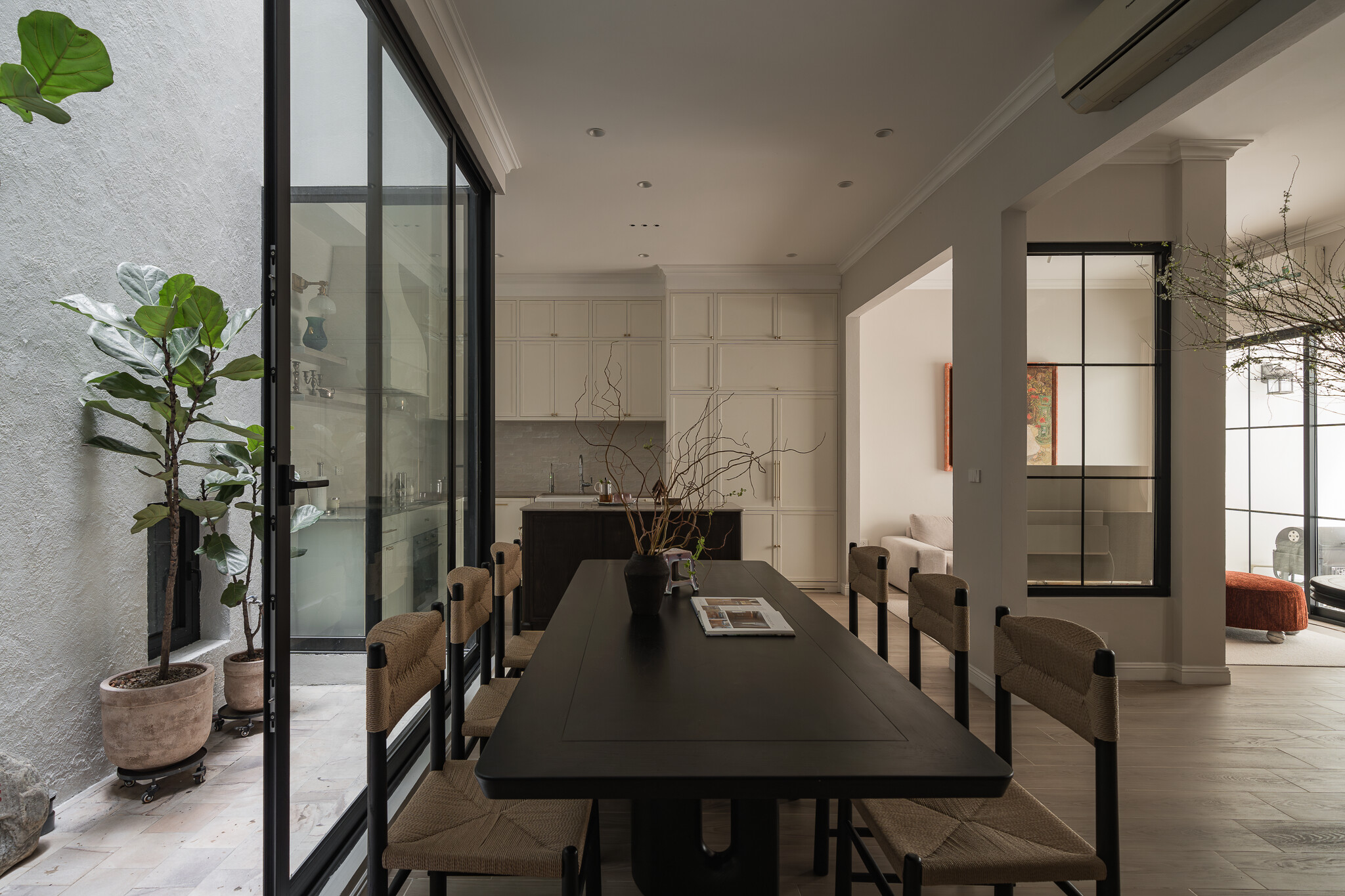 https://archello.com/story/150985/attachments/photos-videos/9 photo_credit Abluebird
