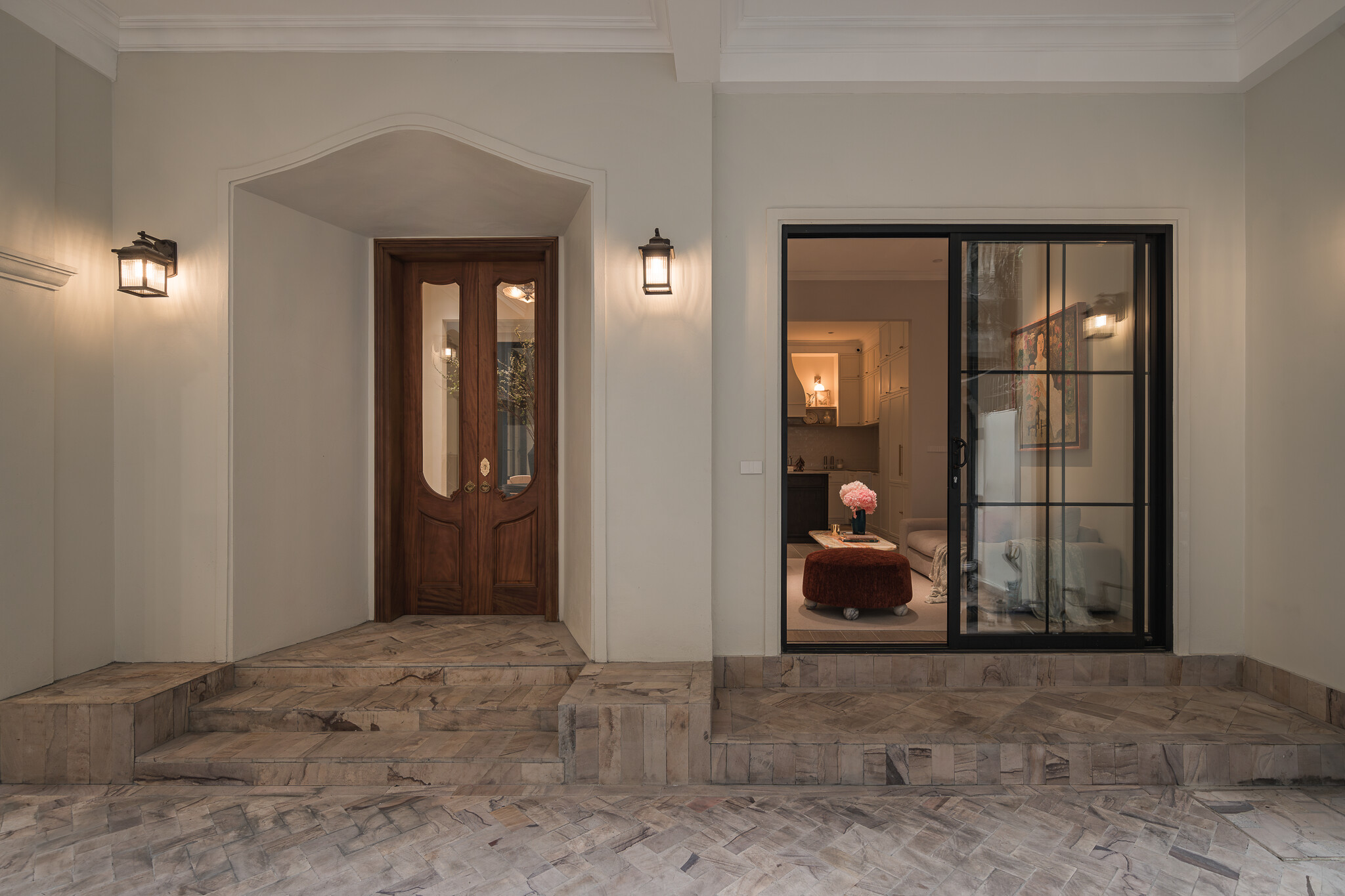 https://archello.com/story/150985/attachments/photos-videos/10 photo_credit Abluebird