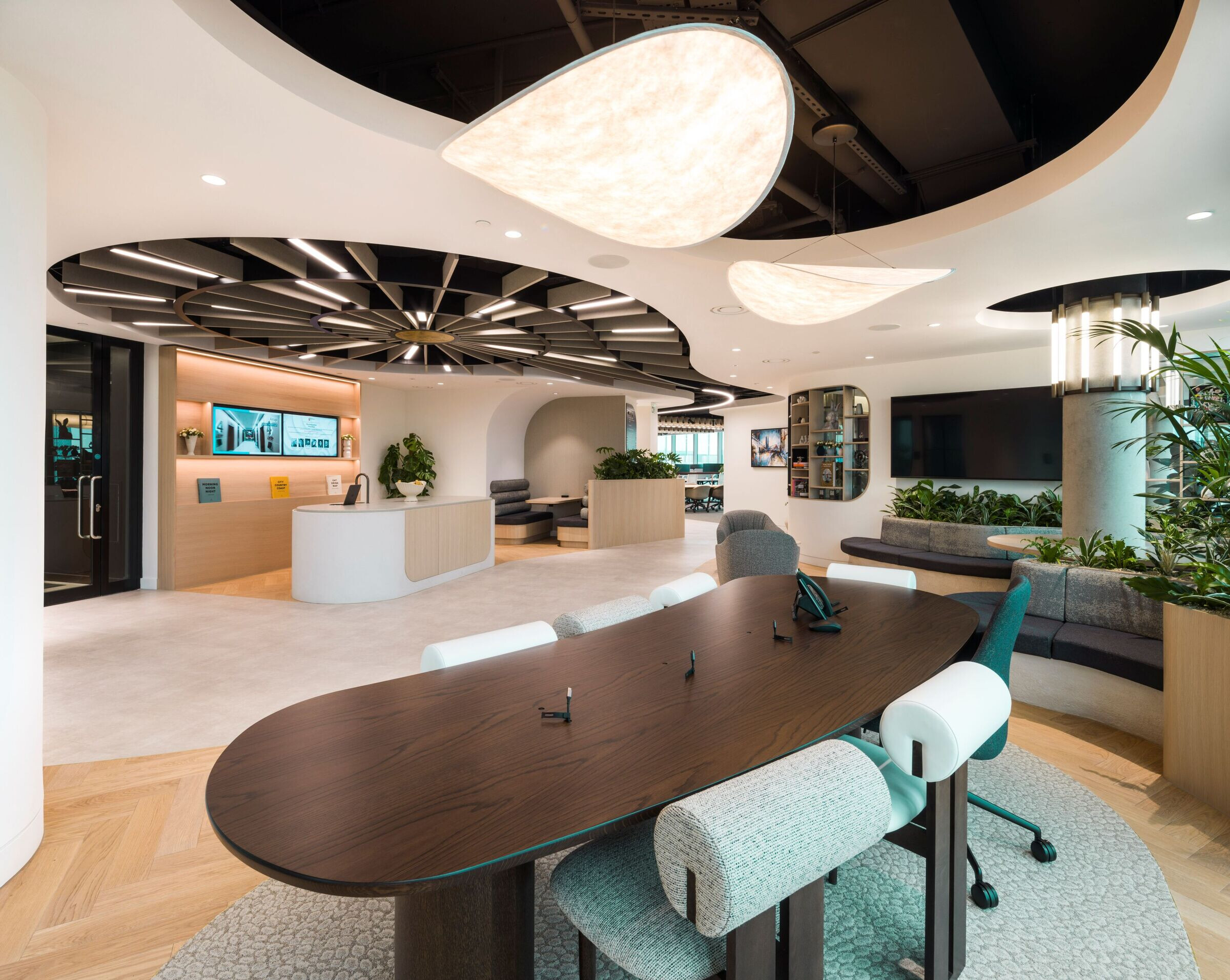 https://archello.com/story/151023/attachments/photos-videos/3 photo_credit All images by Andrew Smith of SG Photography