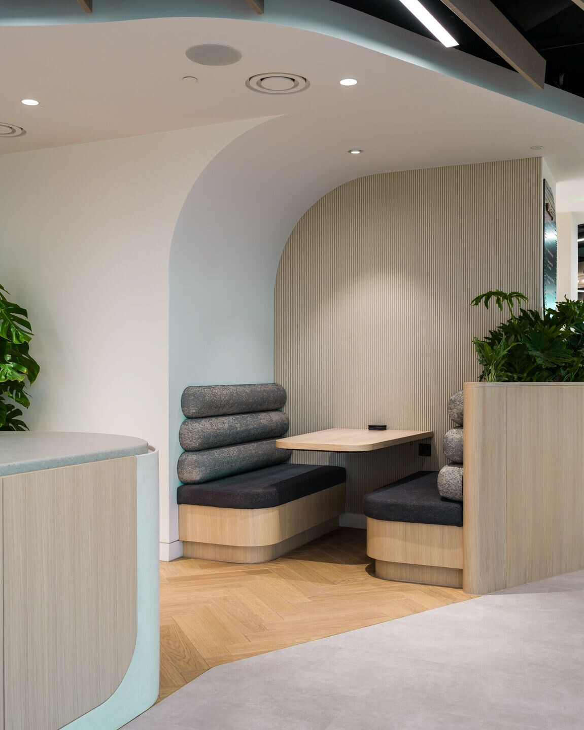 https://archello.com/story/151023/attachments/photos-videos/5 photo_credit All images by Andrew Smith of SG Photography
