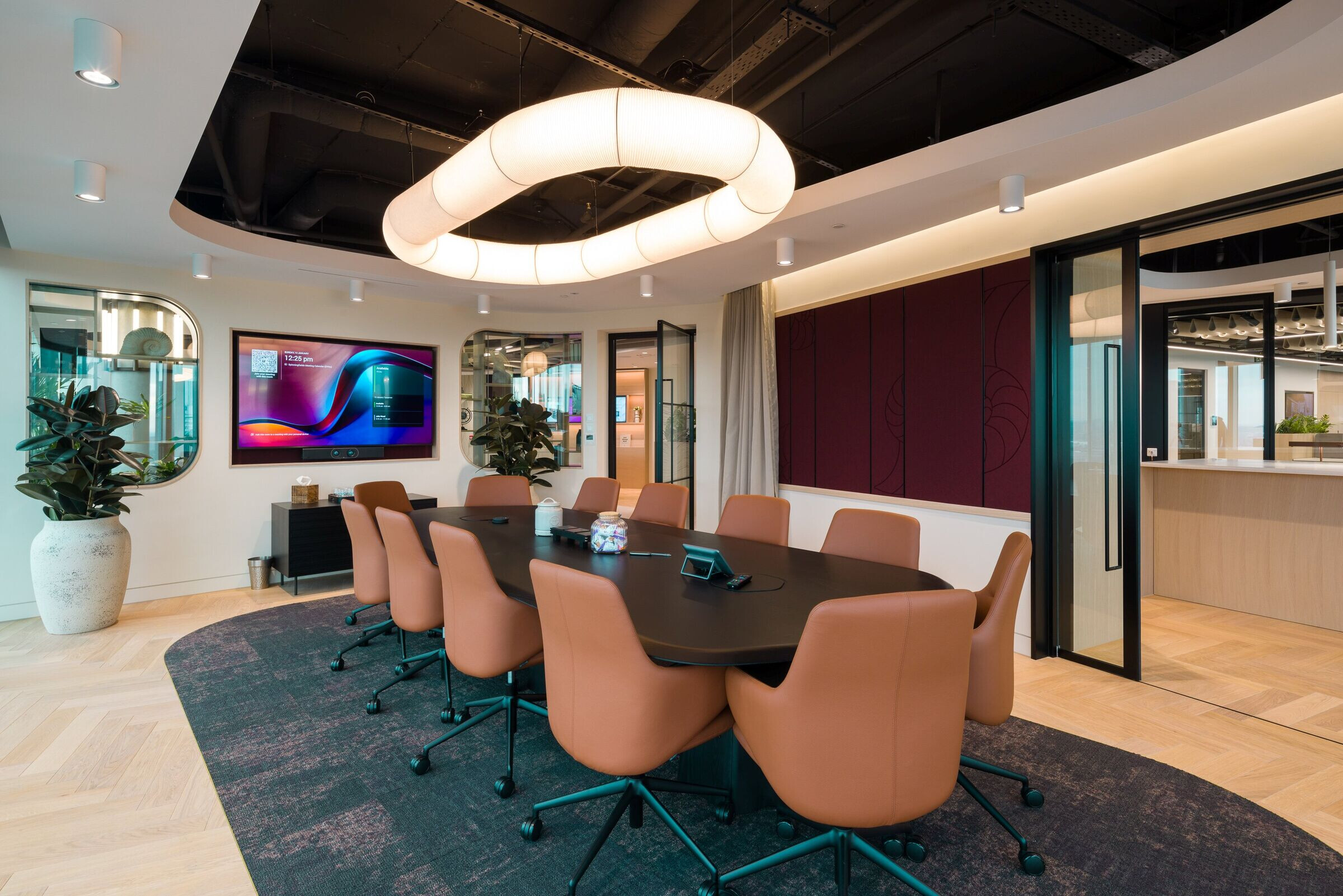 https://archello.com/story/151023/attachments/photos-videos/7 photo_credit All images by Andrew Smith of SG Photography