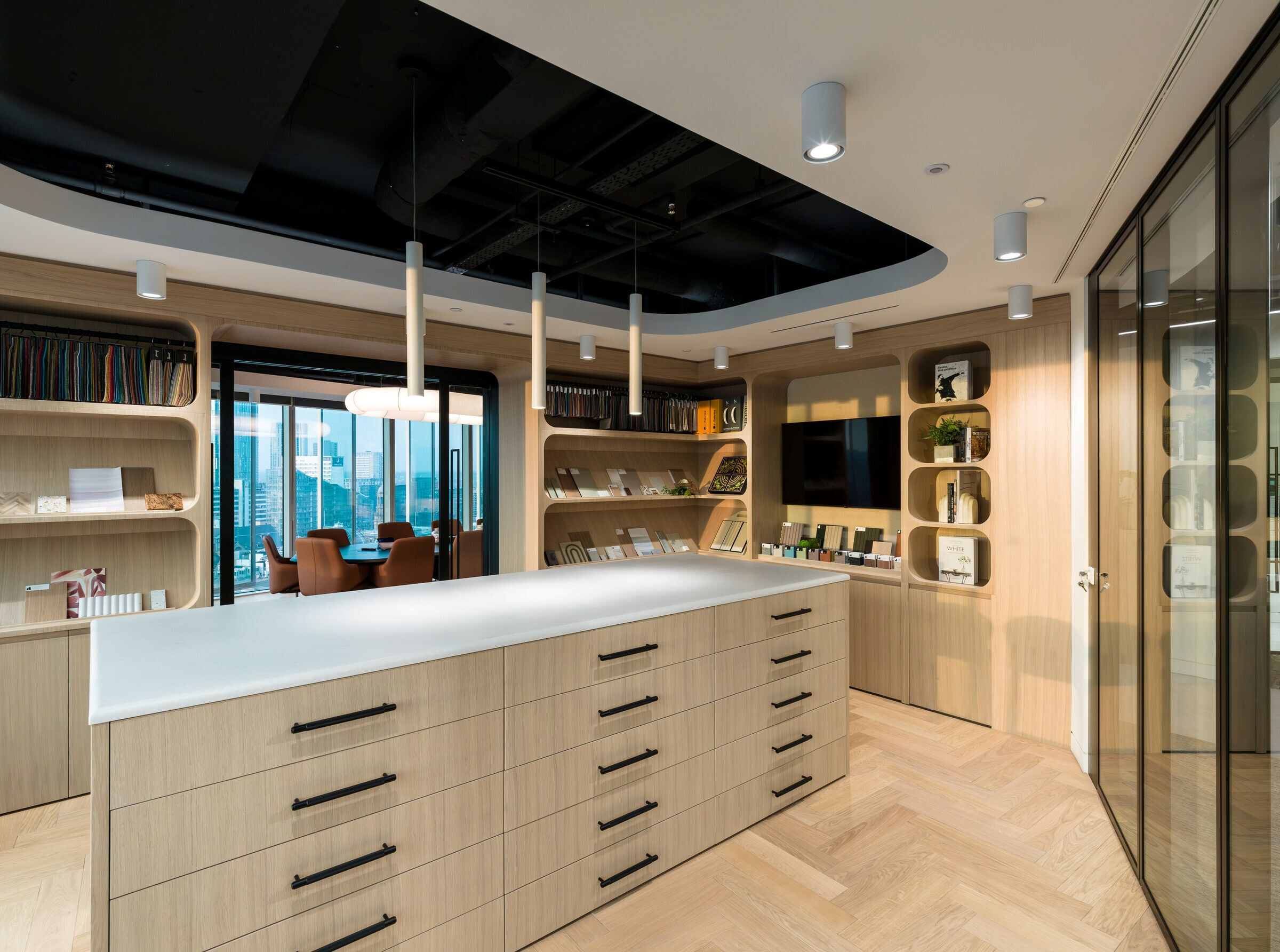 https://archello.com/story/151023/attachments/photos-videos/8 photo_credit All images by Andrew Smith of SG Photography