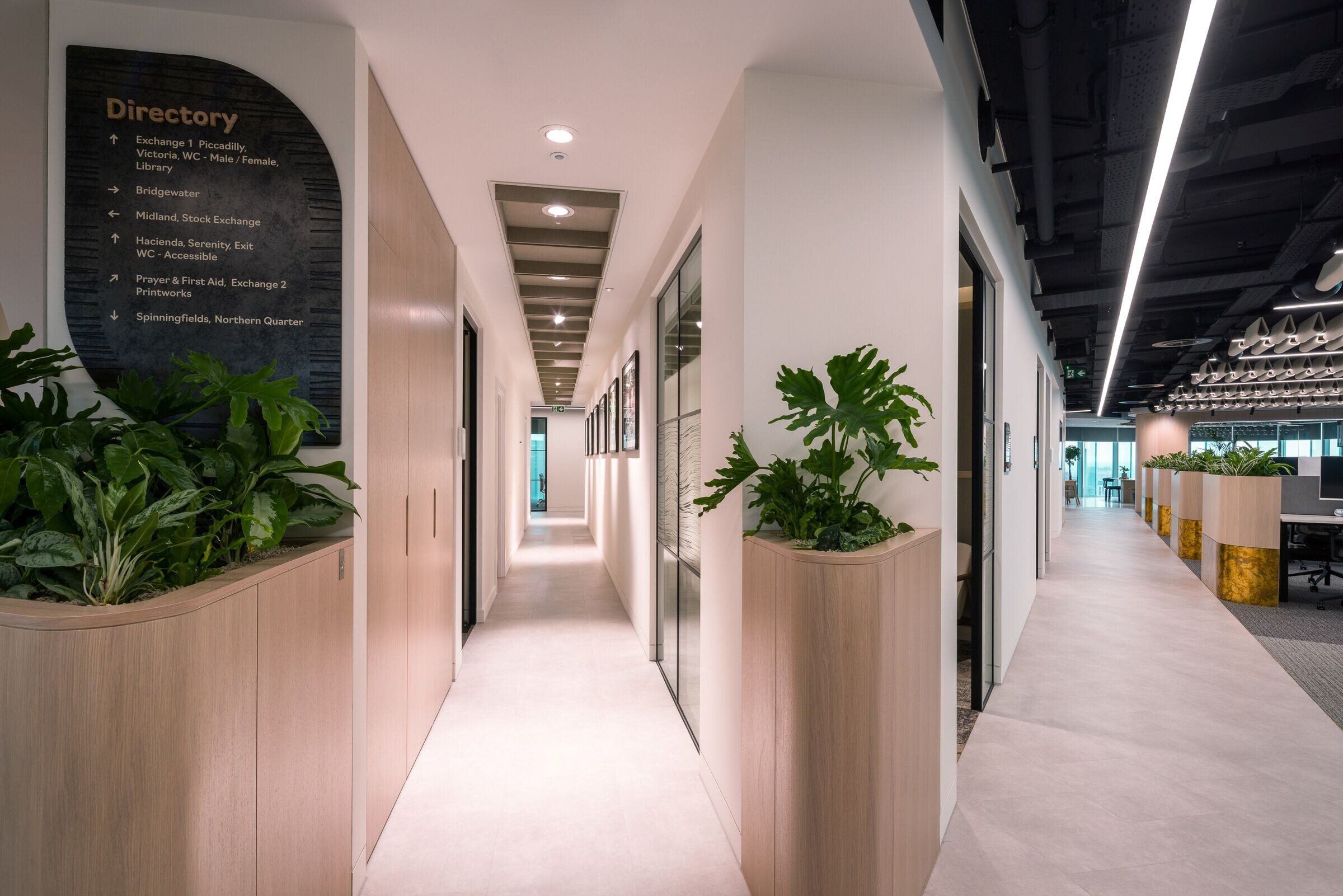 https://archello.com/story/151023/attachments/photos-videos/9 photo_credit All images by Andrew Smith of SG Photography