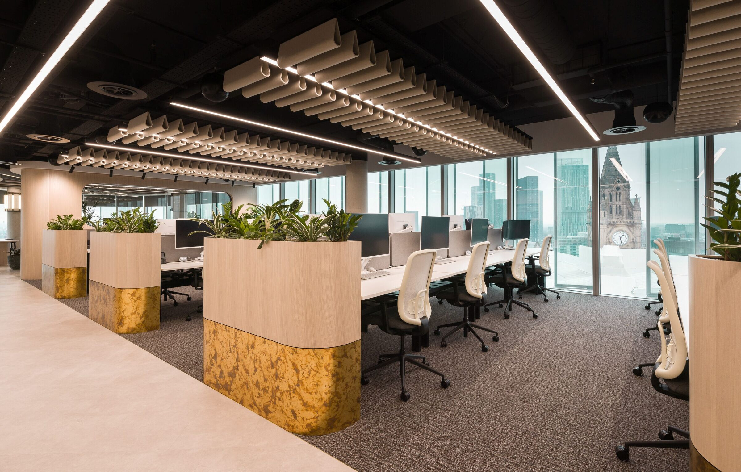 https://archello.com/story/151023/attachments/photos-videos/10 photo_credit All images by Andrew Smith of SG Photography