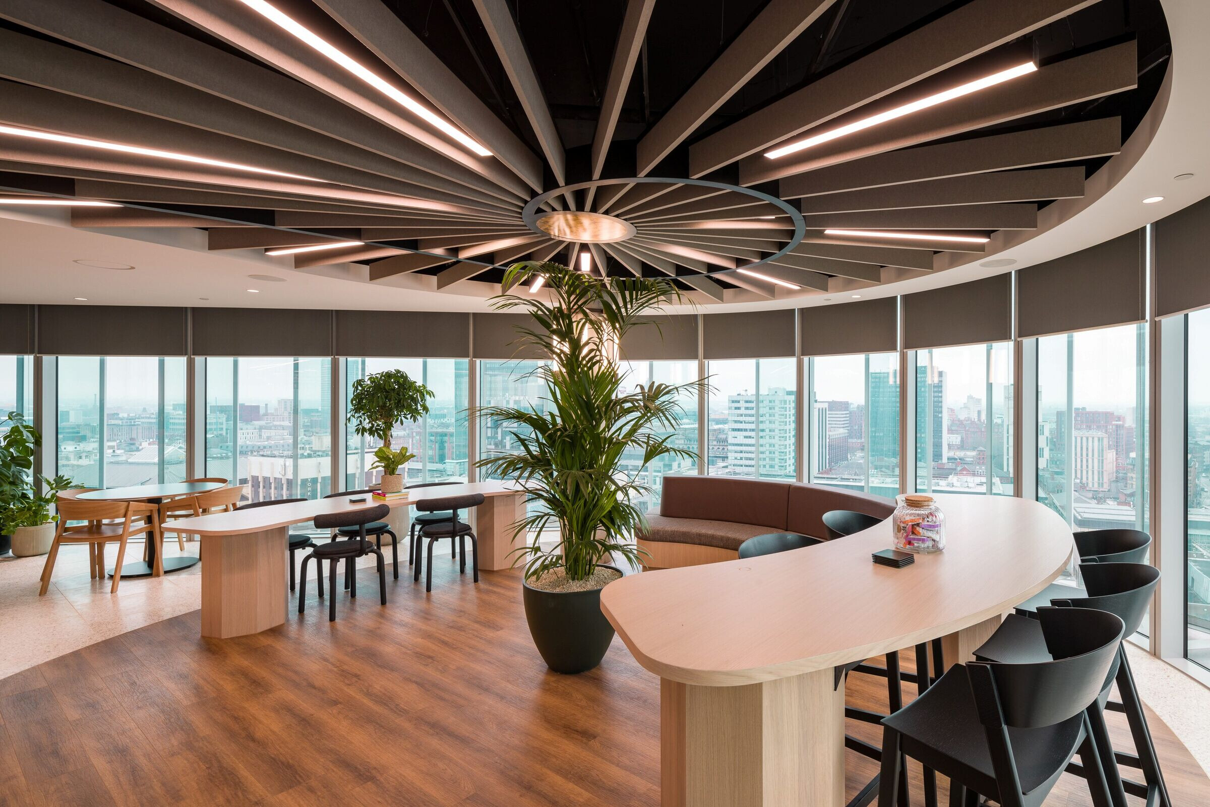 https://archello.com/story/151023/attachments/photos-videos/11 photo_credit All images by Andrew Smith of SG Photography