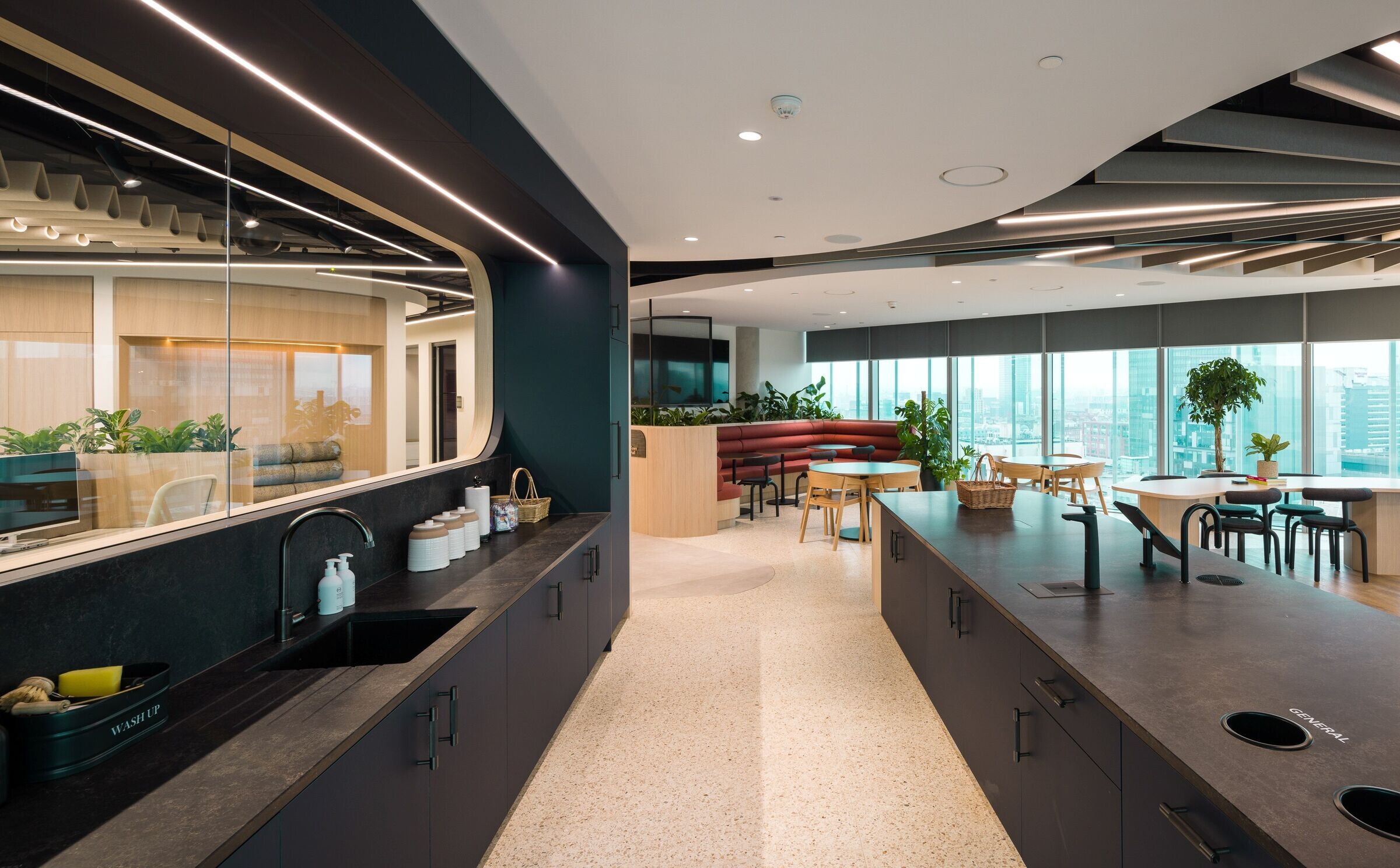 https://archello.com/story/151023/attachments/photos-videos/12 photo_credit All images by Andrew Smith of SG Photography