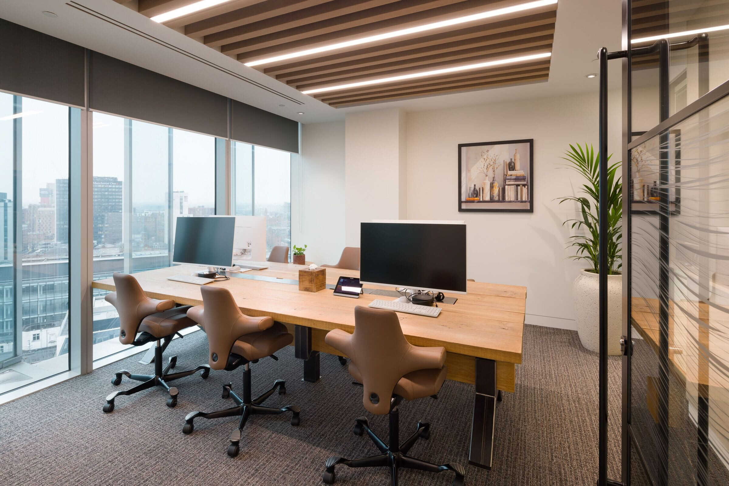 https://archello.com/story/151023/attachments/photos-videos/15 photo_credit All images by Andrew Smith of SG Photography