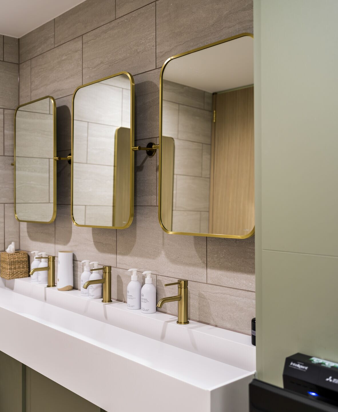 https://archello.com/story/151023/attachments/photos-videos/18 photo_credit All images by Andrew Smith of SG Photography