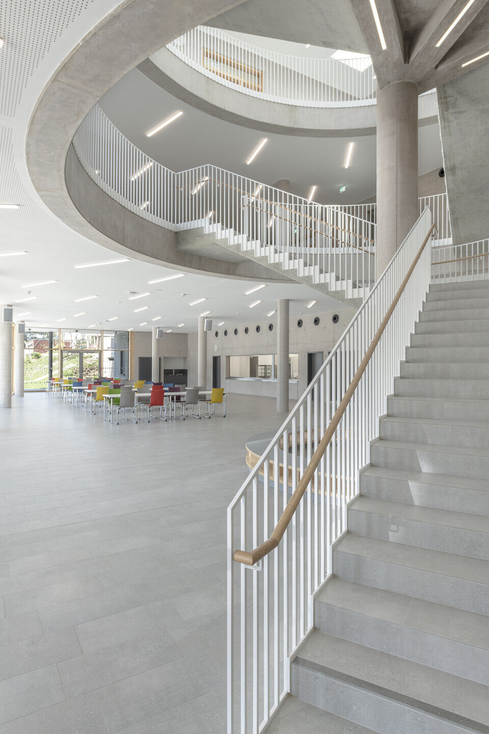 https://archello.com/story/150994/attachments/photos-videos/11 photo_credit Nina Baisch