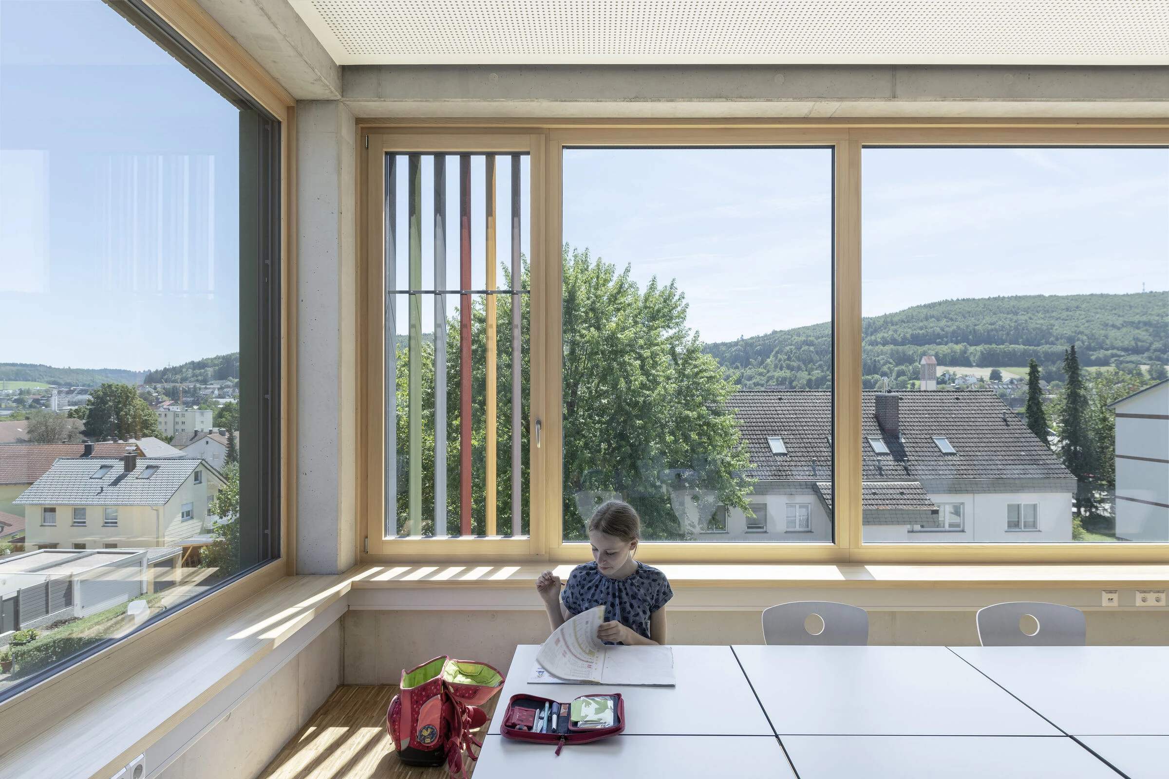 https://archello.com/story/150994/attachments/photos-videos/15 photo_credit Nina Baisch