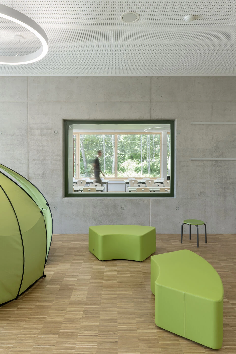 https://archello.com/story/150994/attachments/photos-videos/16 photo_credit Nina Baisch
