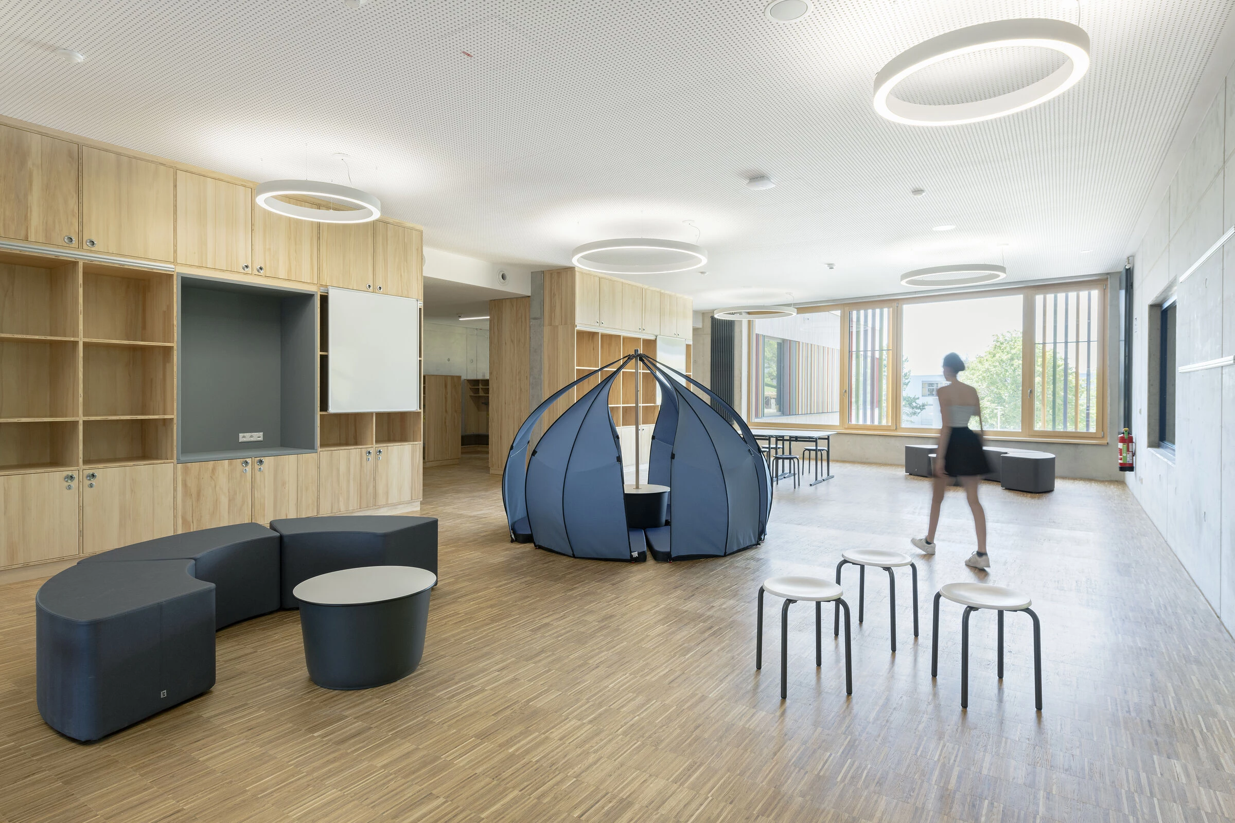 https://archello.com/story/150994/attachments/photos-videos/17 photo_credit Nina Baisch