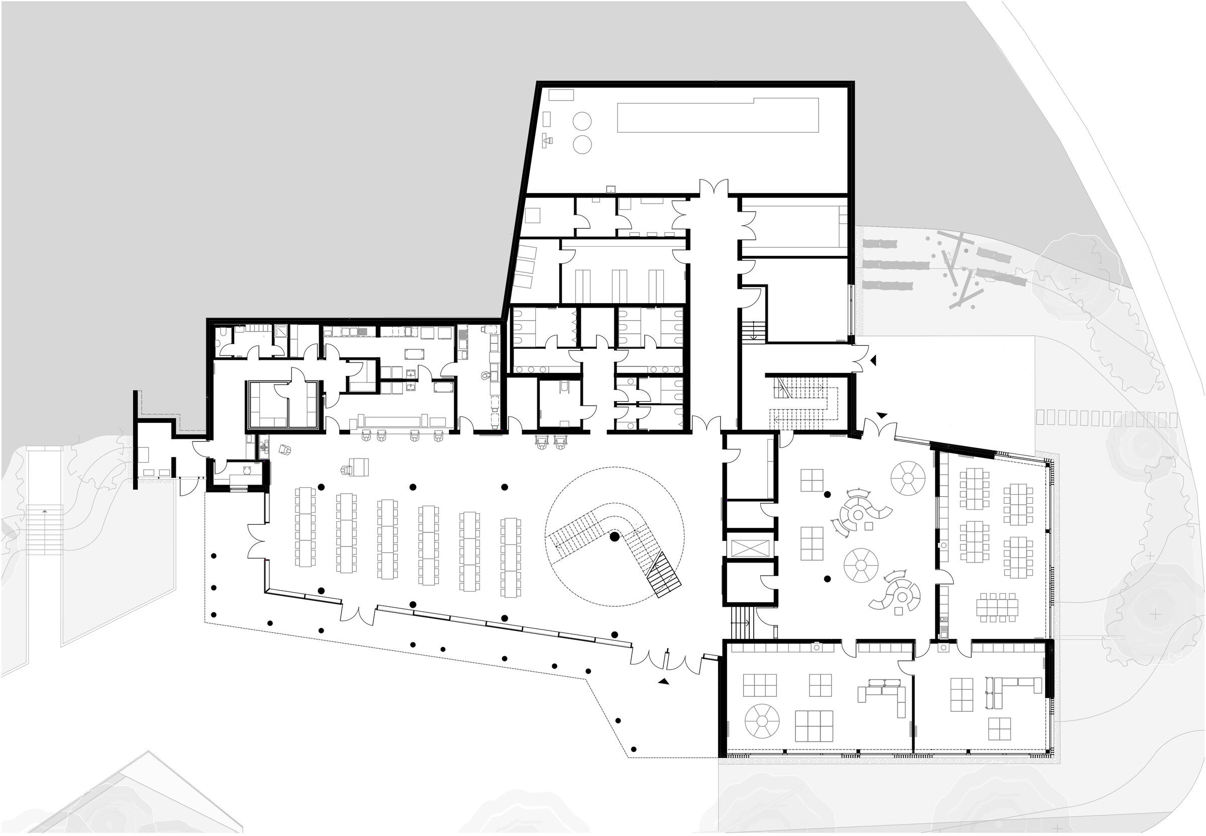https://archello.com/story/150994/attachments/drawings/1 photo_credit Spiecker Sautter Lauer Architekten