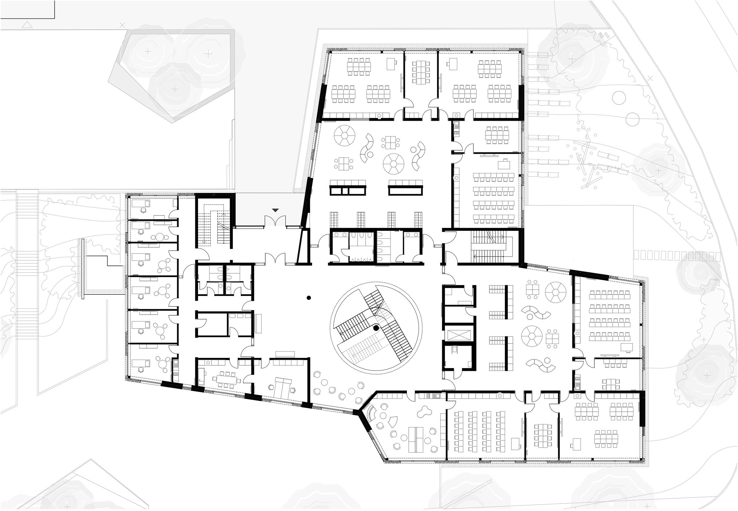 https://archello.com/story/150994/attachments/drawings/2 photo_credit Spiecker Sautter Lauer Architekten