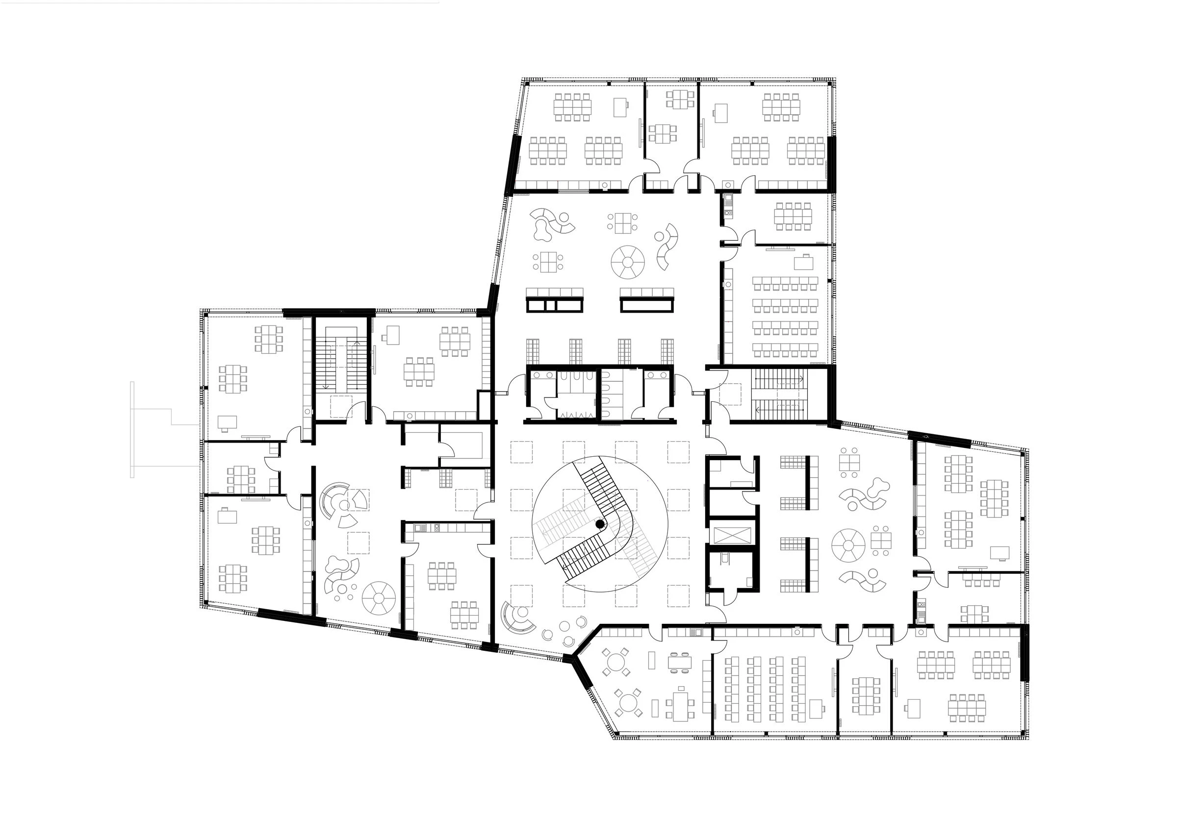 https://archello.com/story/150994/attachments/drawings/3 photo_credit Spiecker Sautter Lauer Architekten