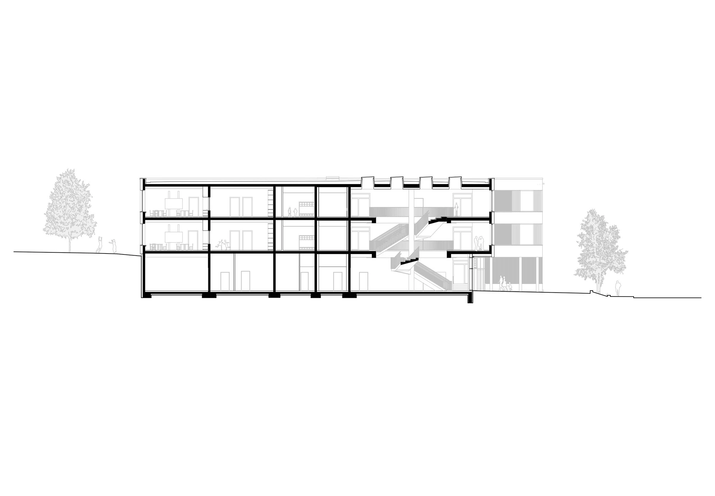 https://archello.com/story/150994/attachments/drawings/4 photo_credit Spiecker Sautter Lauer Architekten