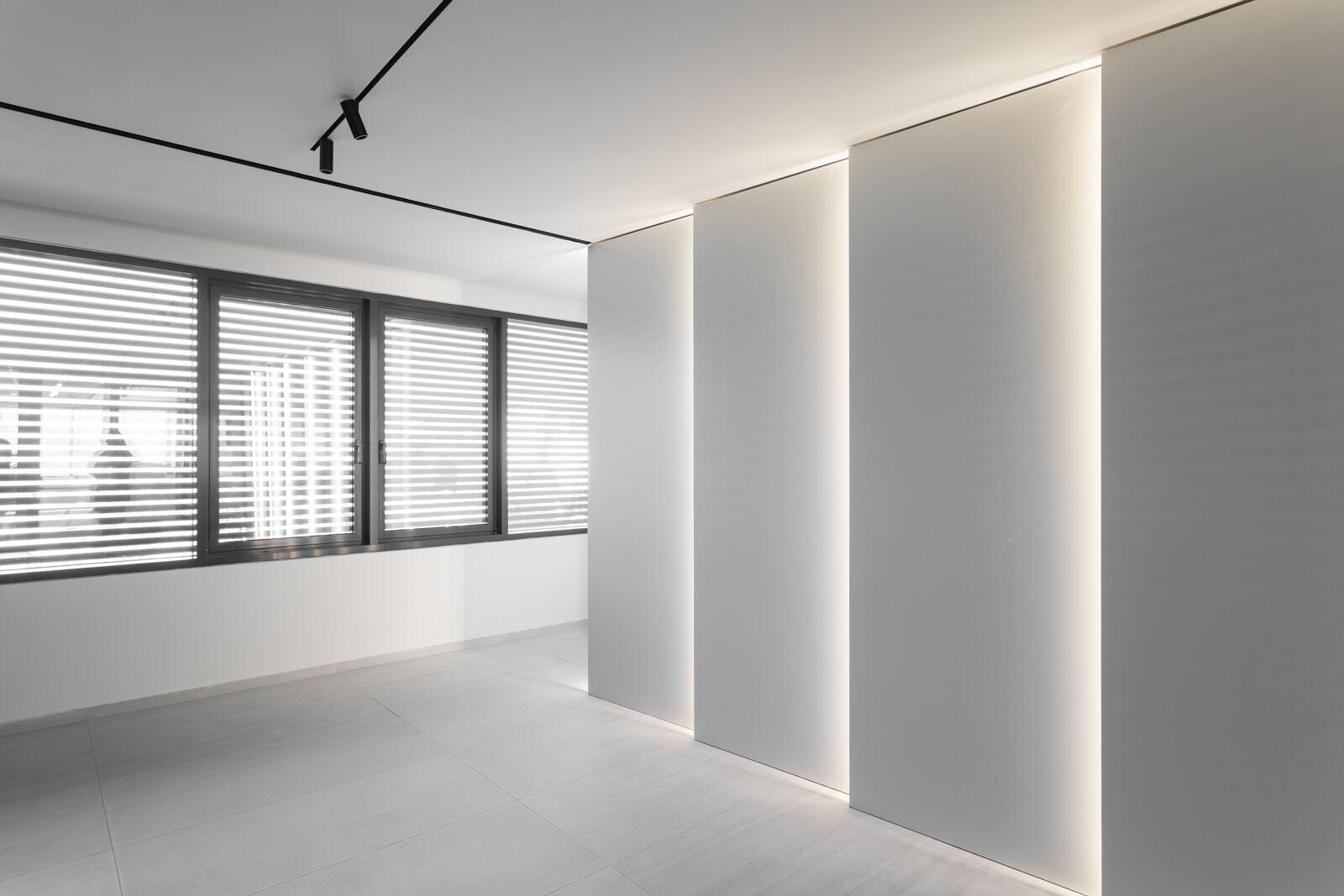 https://archello.com/story/151060/attachments/photos-videos/15 photo_credit Spyros Hound