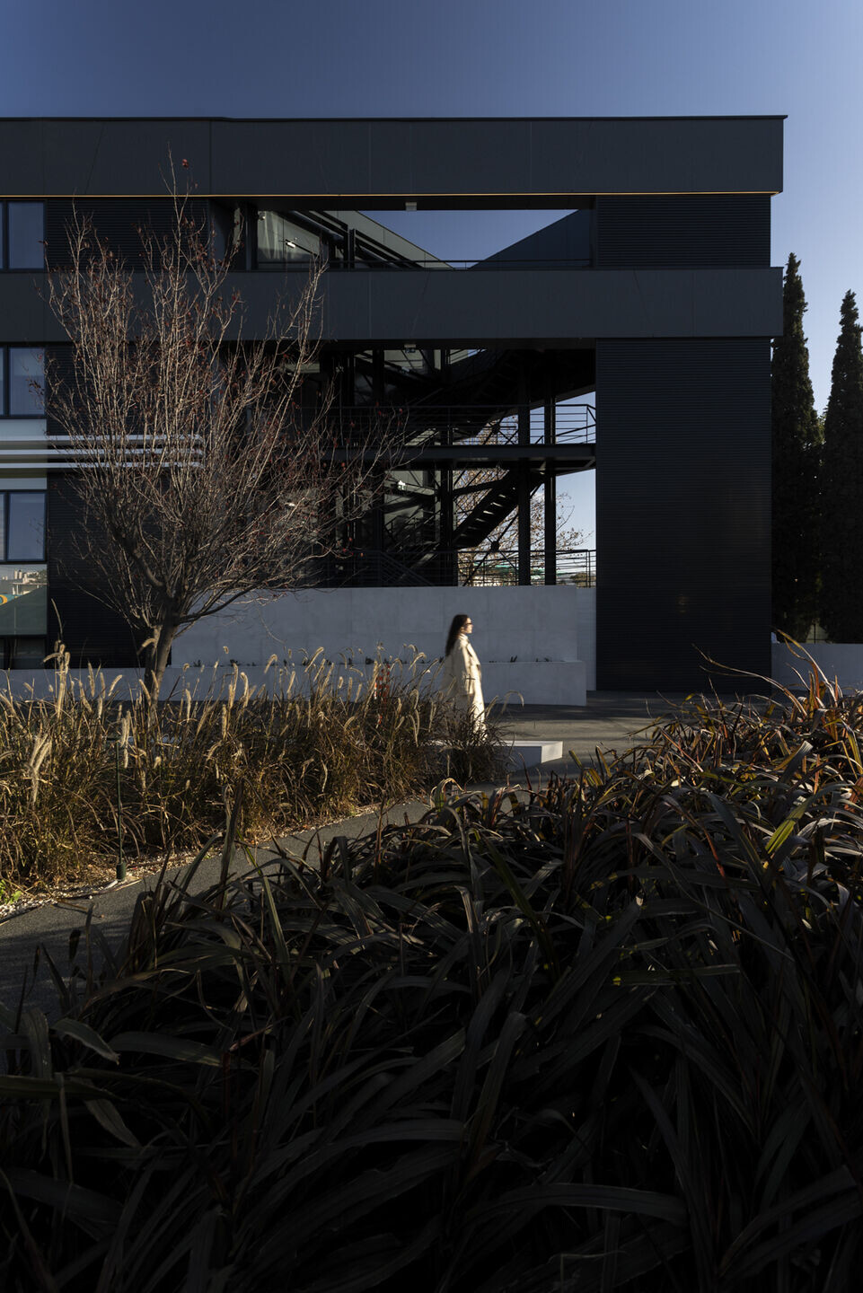 https://archello.com/story/151060/attachments/photos-videos/3 photo_credit Spyros Hound