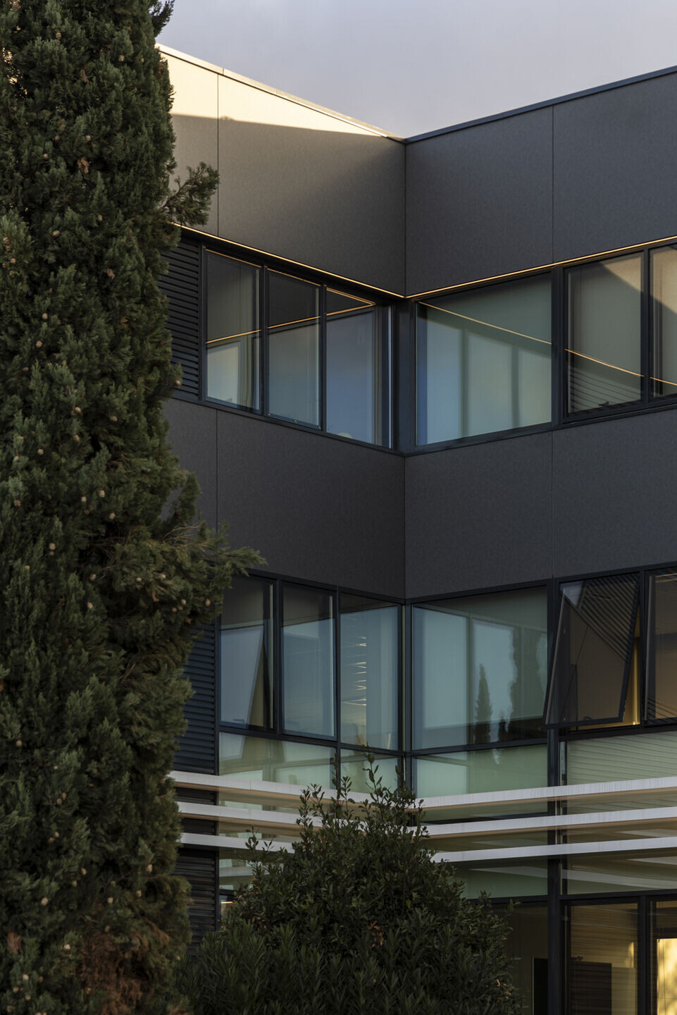 https://archello.com/story/151060/attachments/photos-videos/6 photo_credit Spyros Hound