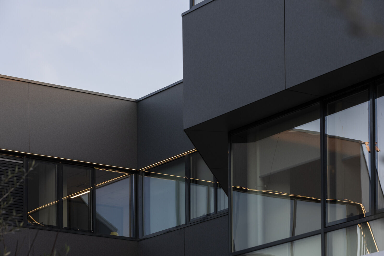 https://archello.com/story/151060/attachments/photos-videos/13 photo_credit Spyros Hound