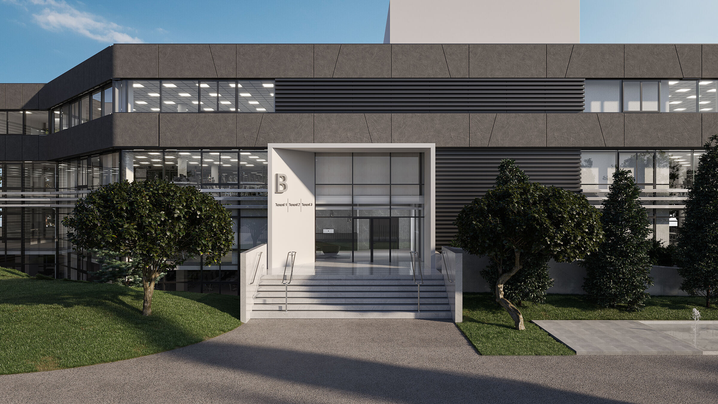 https://archello.com/story/151060/attachments/renders/1 photo_credit A&M Architects