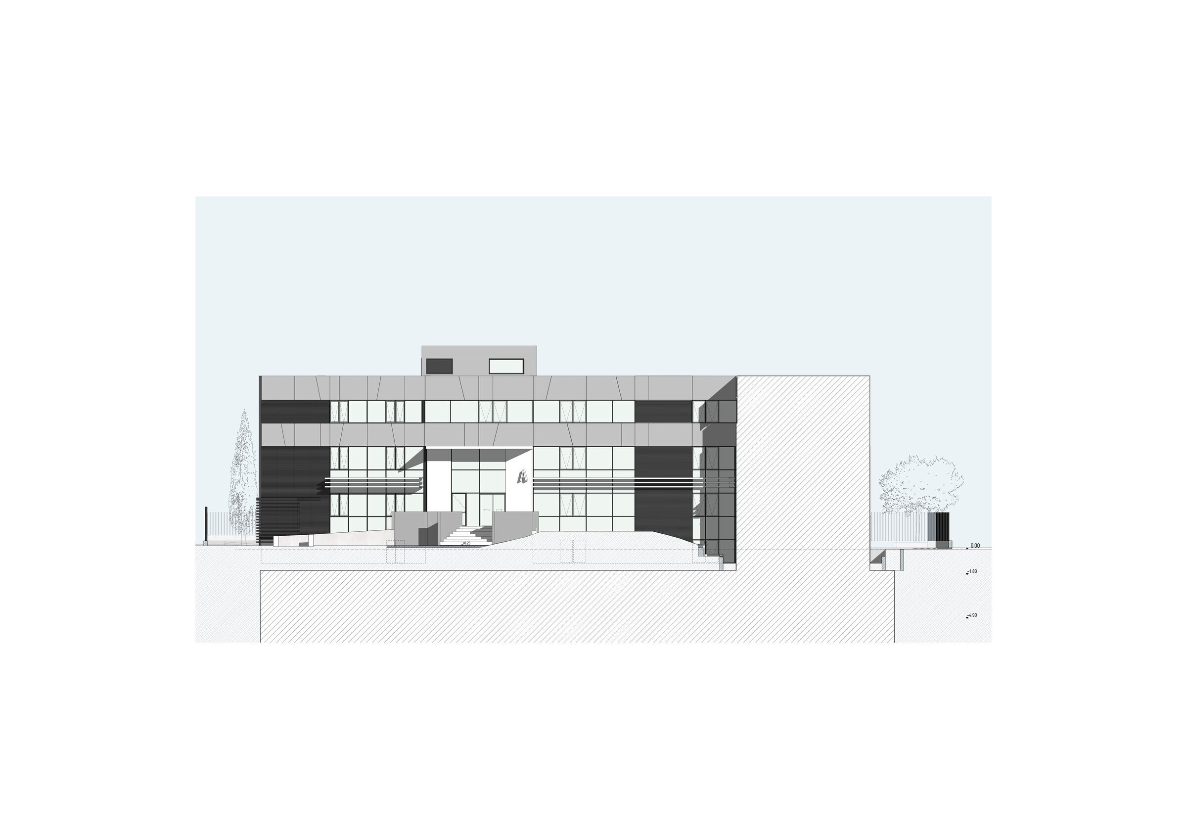 https://archello.com/story/151060/attachments/drawings/1 photo_credit A&M Architects