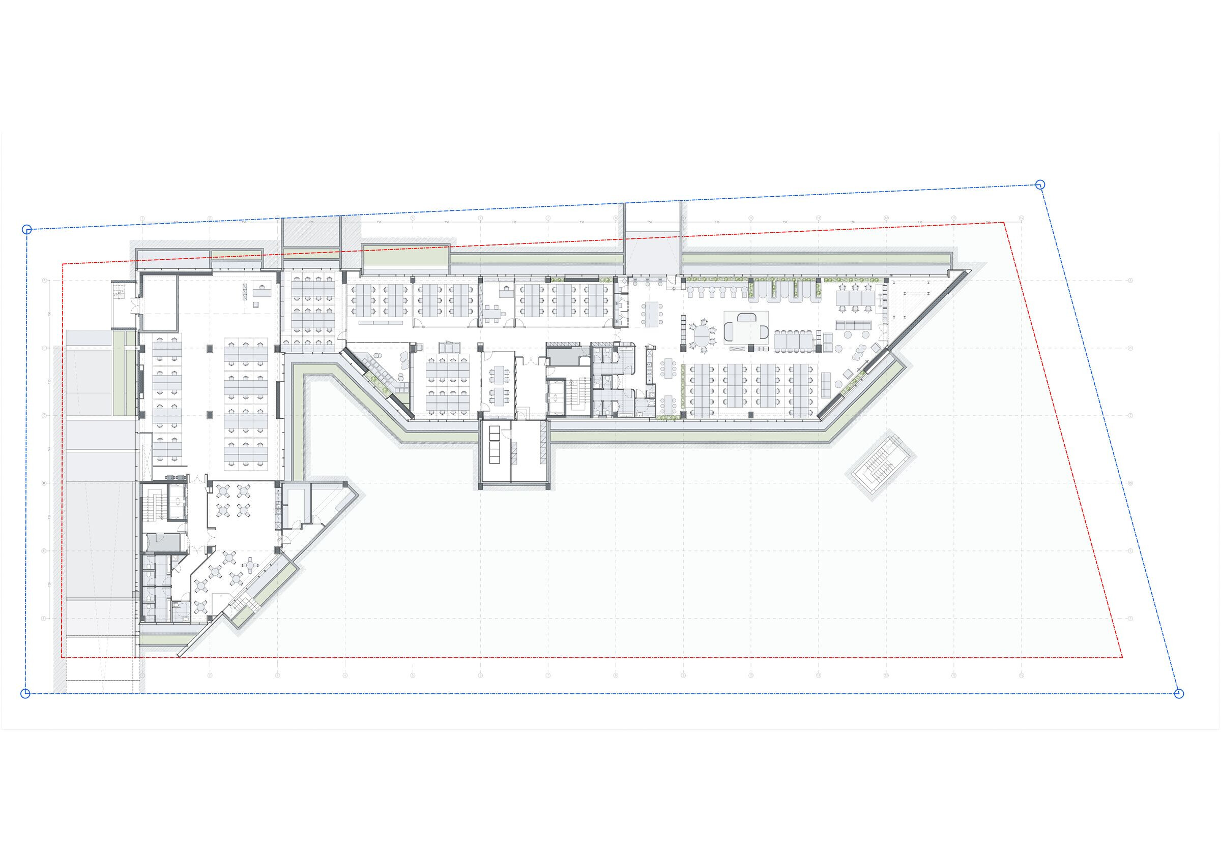 https://archello.com/story/151060/attachments/drawings/3 photo_credit A&M Architects