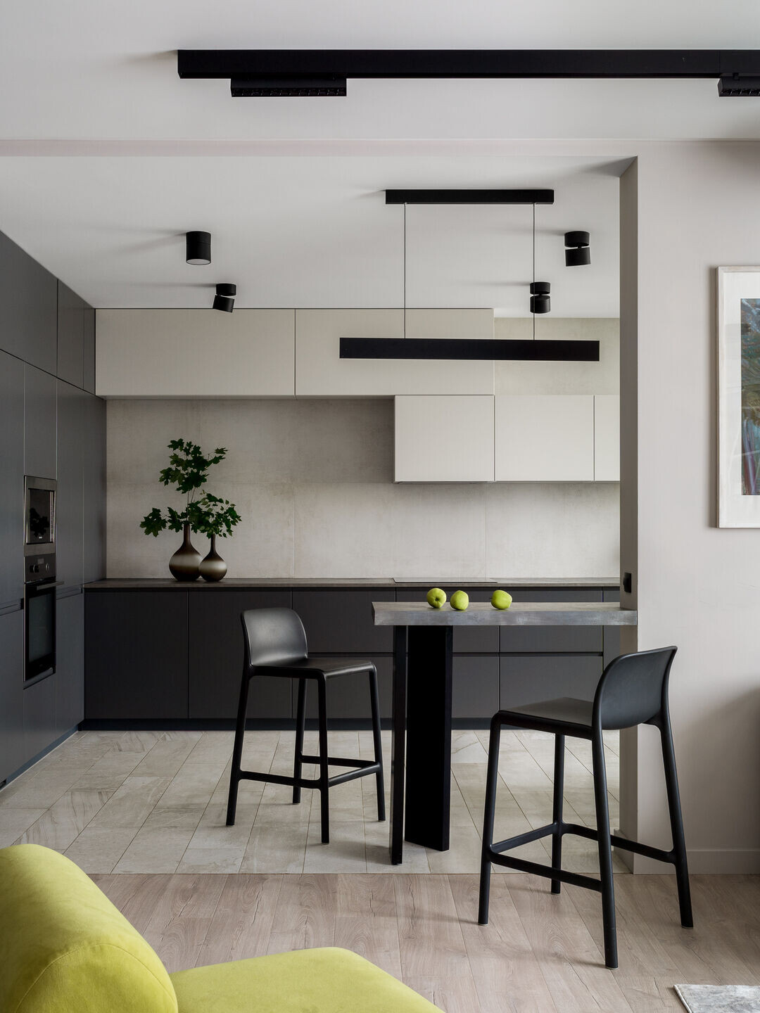 https://archello.com/story/151074/attachments/photos-videos/2 photo_credit Anastasia Kobeleva