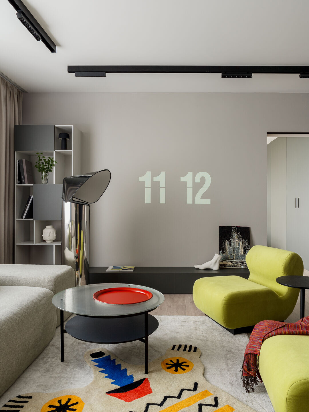 https://archello.com/story/151074/attachments/photos-videos/3 photo_credit Anastasia Kobeleva