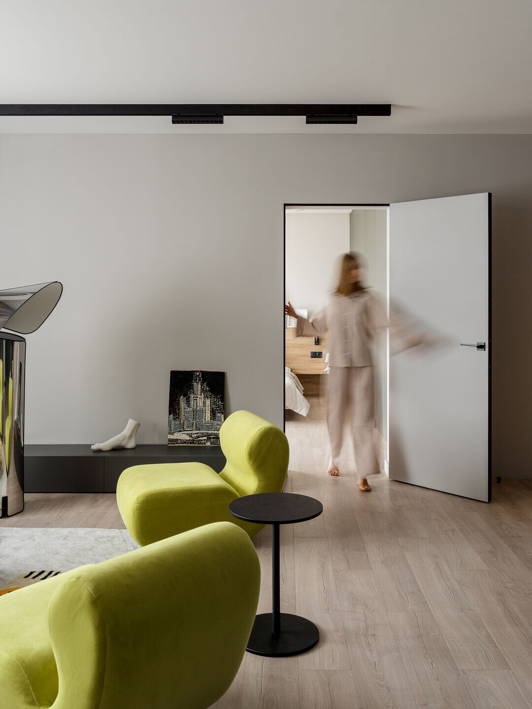 https://archello.com/story/151074/attachments/photos-videos/4 photo_credit Anastasia Kobeleva