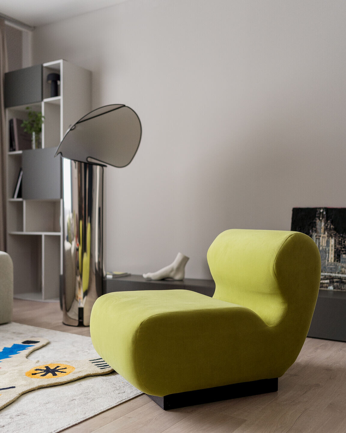 https://archello.com/story/151074/attachments/photos-videos/5 photo_credit Anastasia Kobeleva