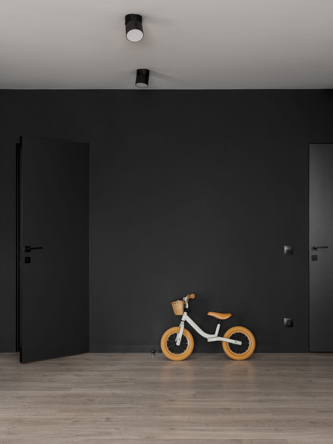 https://archello.com/story/151074/attachments/photos-videos/6 photo_credit Anastasia Kobeleva