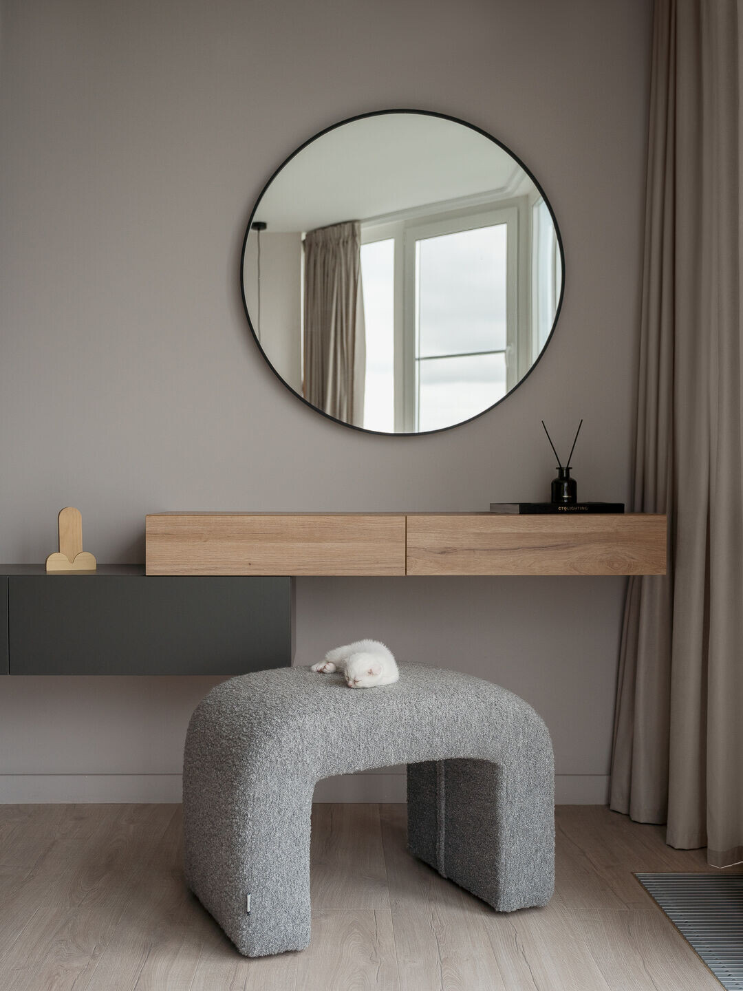 https://archello.com/story/151074/attachments/photos-videos/8 photo_credit Anastasia Kobeleva