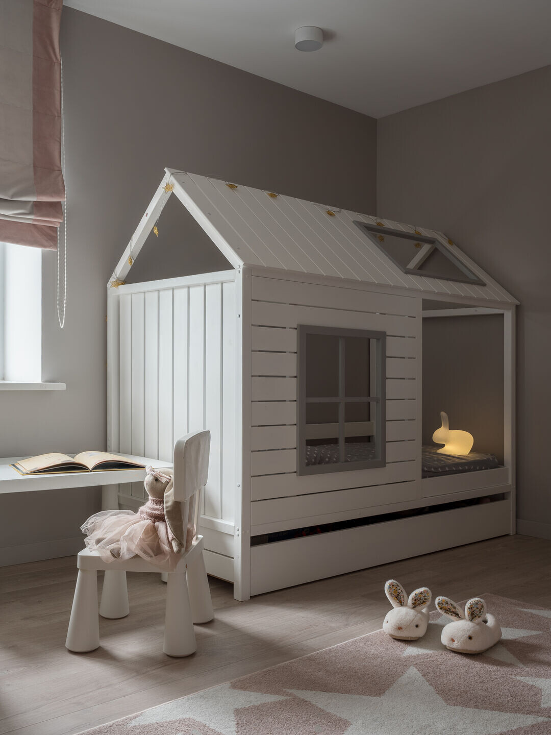 https://archello.com/story/151074/attachments/photos-videos/10 photo_credit Anastasia Kobeleva