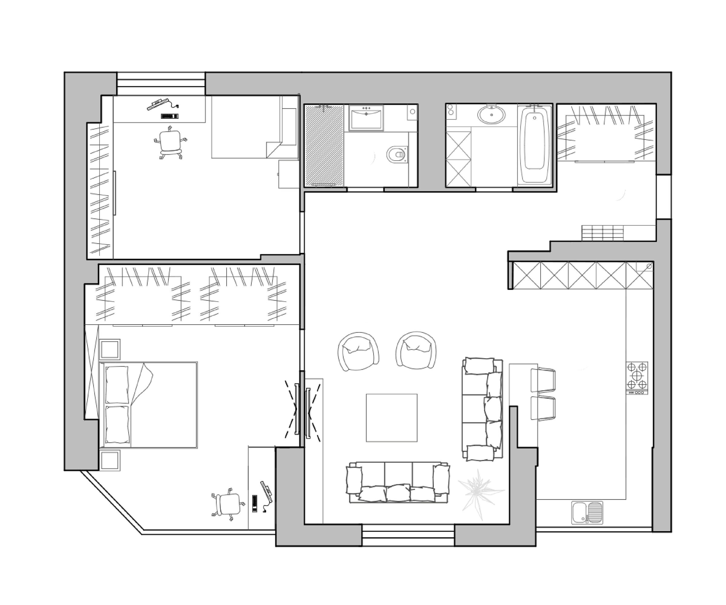 https://archello.com/story/151074/attachments/drawings/1