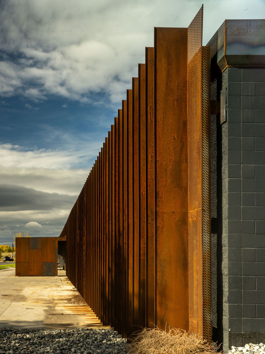 https://archello.com/story/151070/attachments/photos-videos/6 photo_credit Nic Lehoux