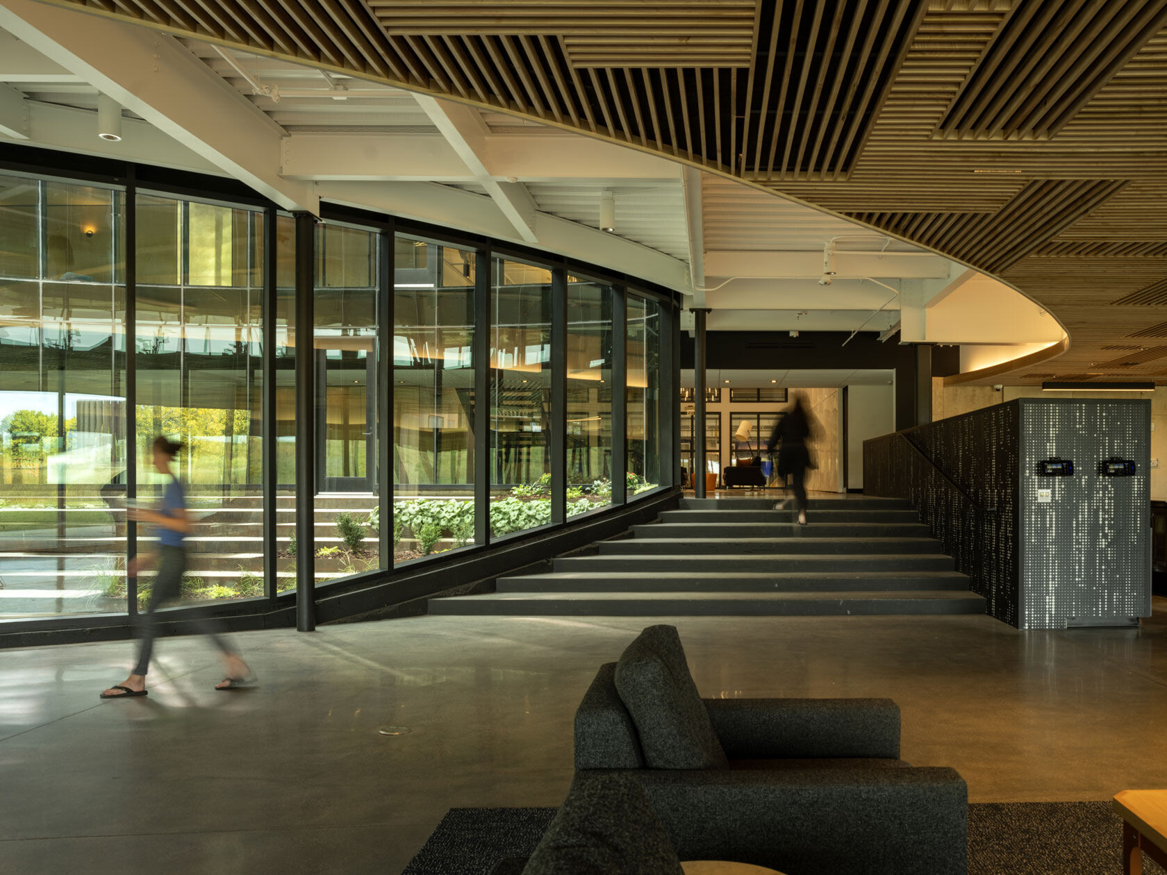 https://archello.com/story/151070/attachments/photos-videos/9 photo_credit Nic Lehoux