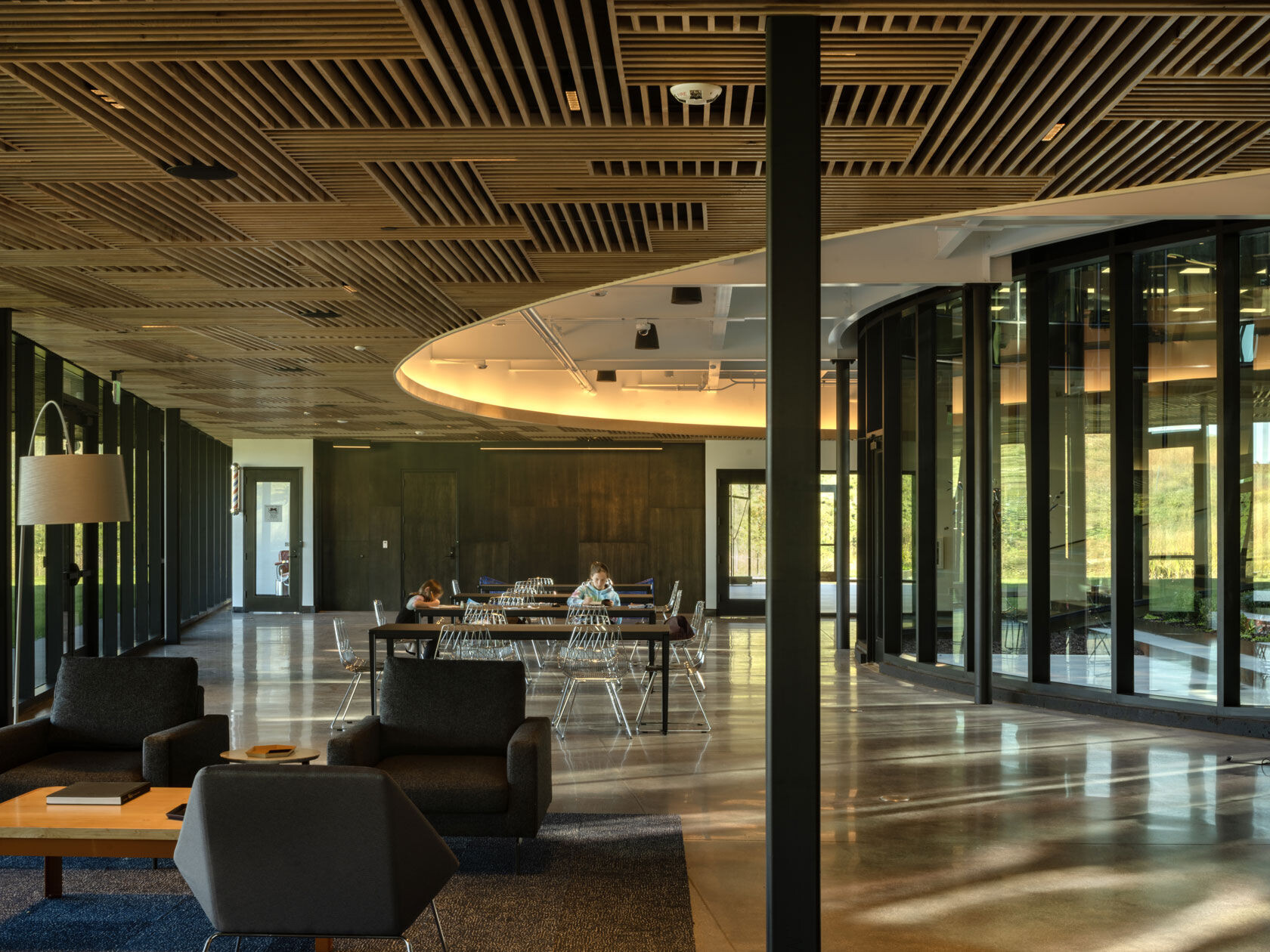 https://archello.com/story/151070/attachments/photos-videos/7 photo_credit Nic Lehoux
