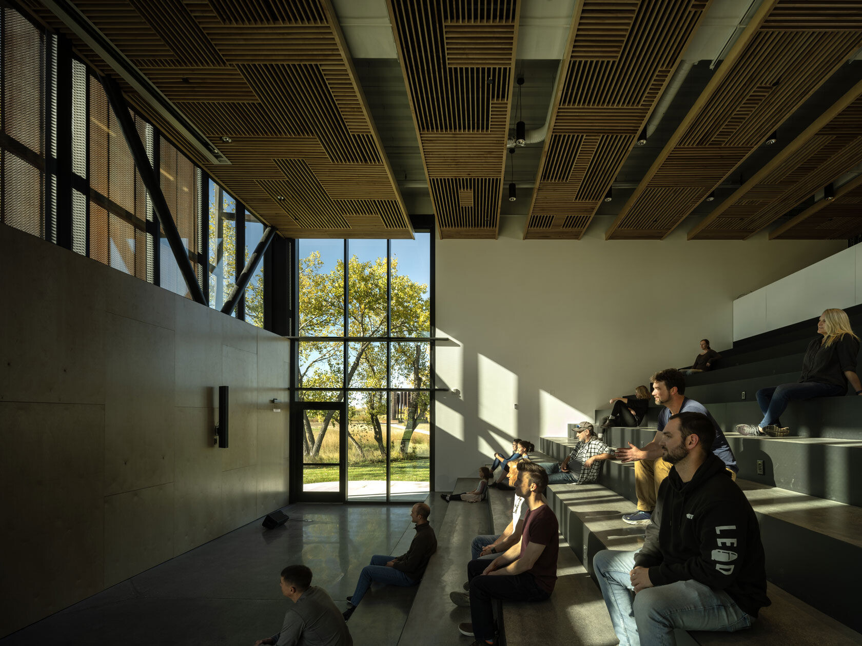 https://archello.com/story/151070/attachments/photos-videos/21 photo_credit Nic Lehoux