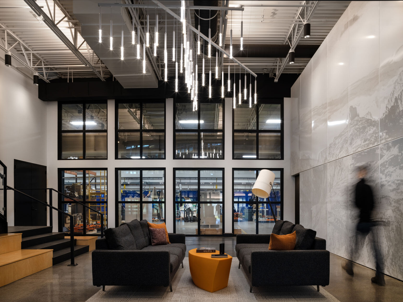 https://archello.com/story/151070/attachments/photos-videos/17 photo_credit Nic Lehoux