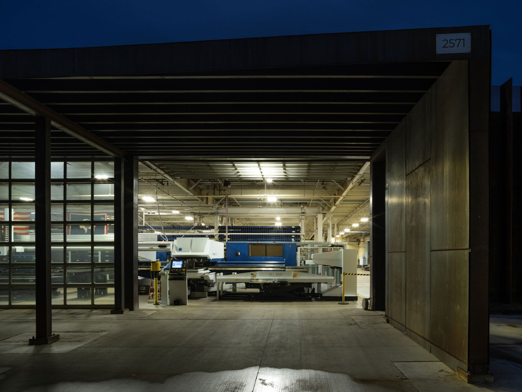 https://archello.com/story/151070/attachments/photos-videos/20 photo_credit Nic Lehoux
