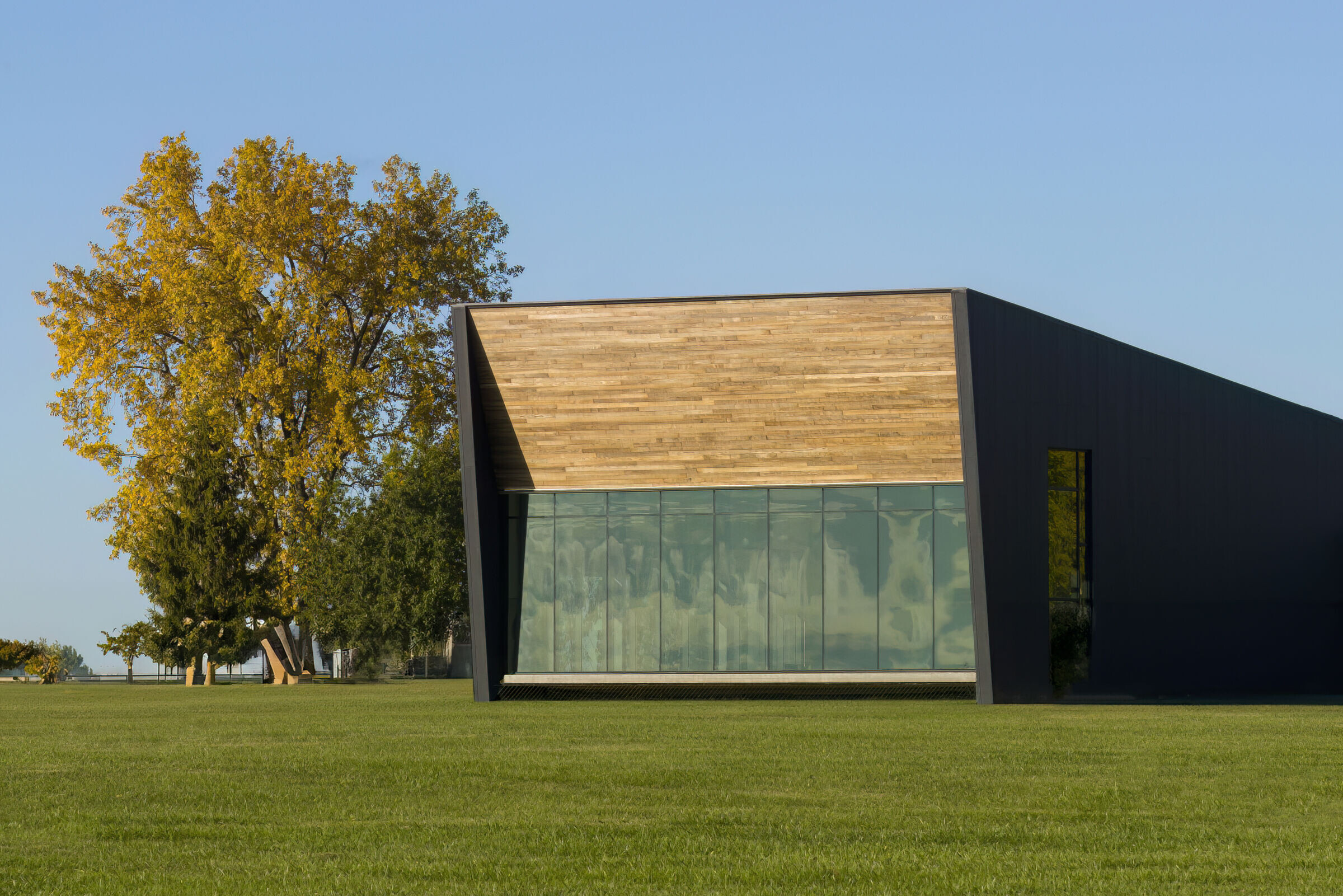 https://archello.com/story/151065/attachments/photos-videos/1 photo_credit Steve Kroodsma