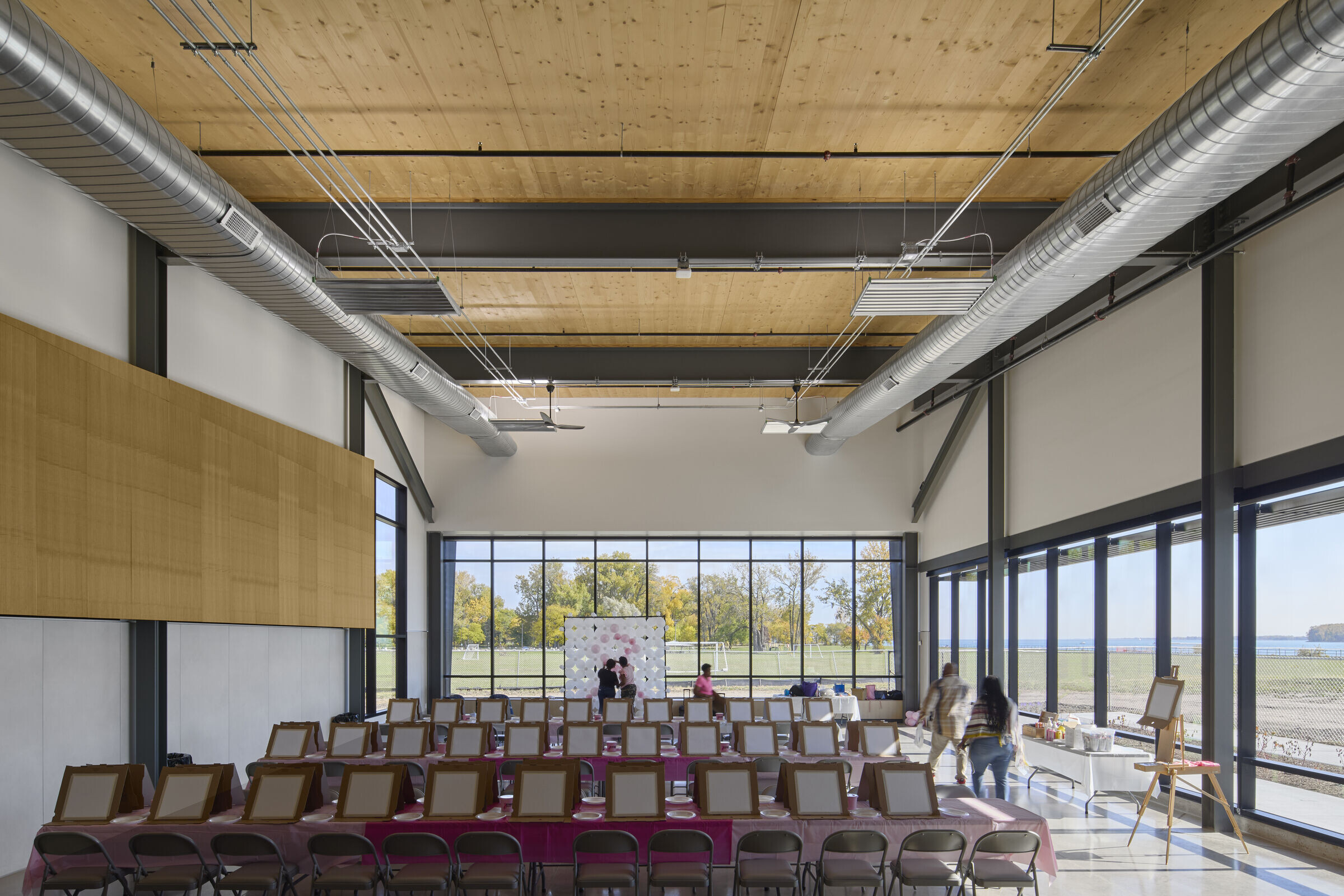 https://archello.com/story/151065/attachments/photos-videos/4 photo_credit Steve Kroodsma