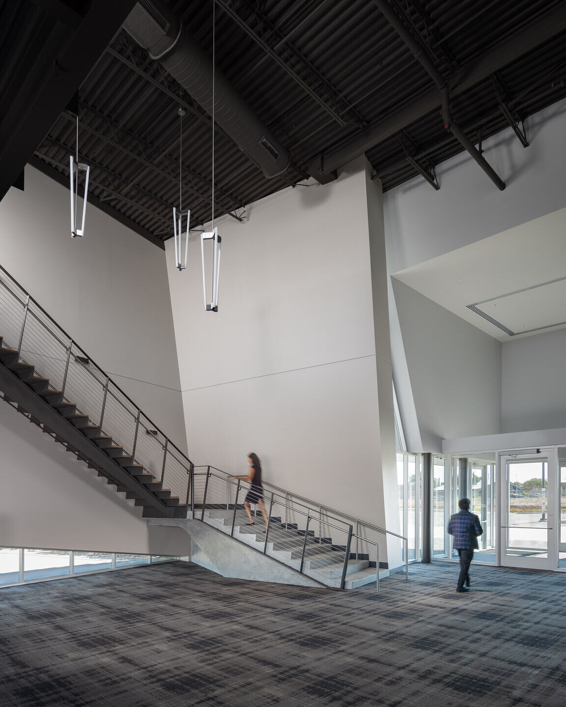https://archello.com/story/151067/attachments/photos-videos/6 photo_credit Steve Kroodsma